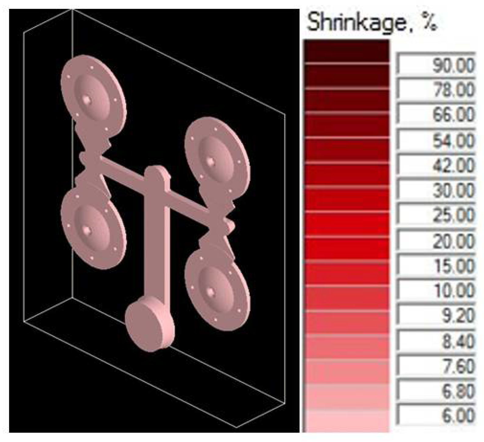 Materials 14 03755 g012