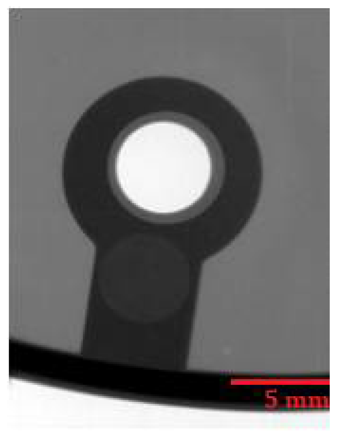 Materials 14 03755 g015