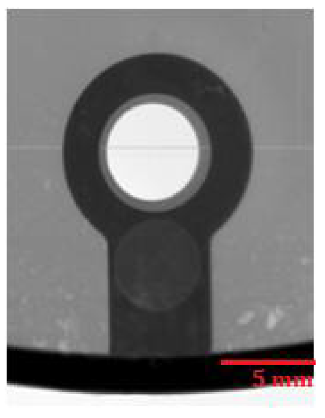 Materials 14 03755 g016