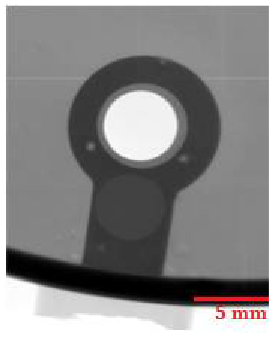 Materials 14 03755 g017