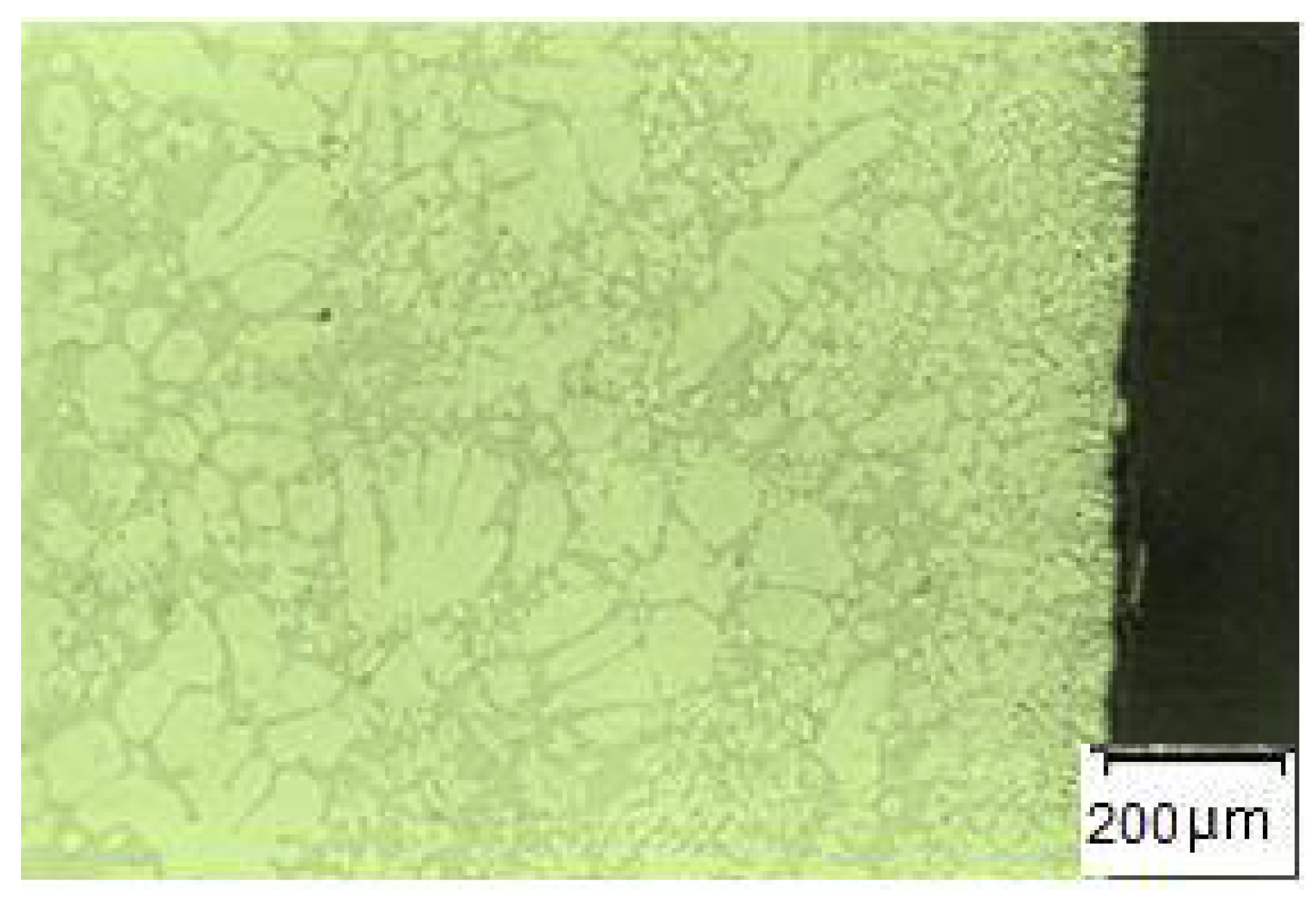 Materials 14 03755 g018