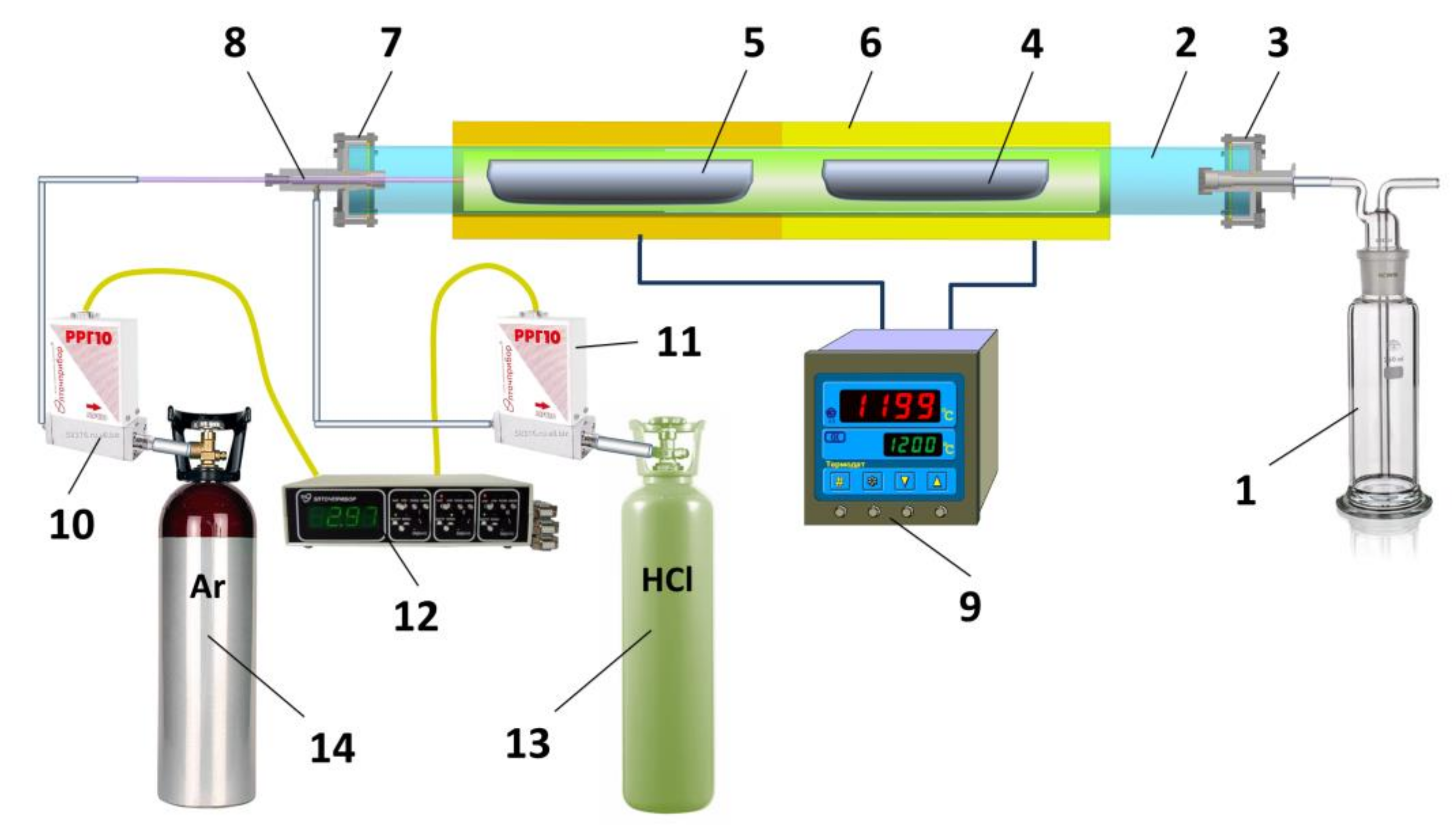 Materials 14 03757 g004