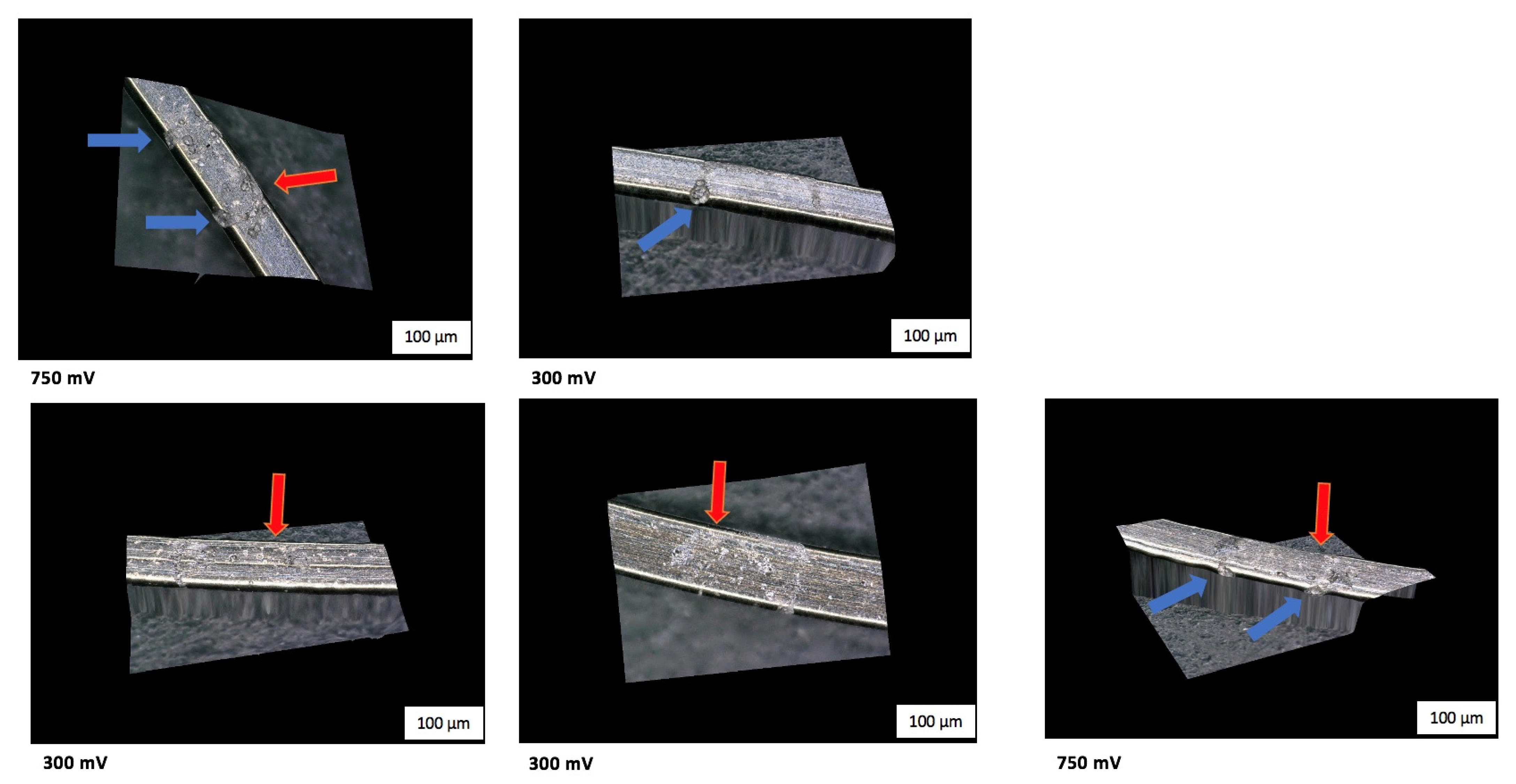 Materials 14 03758 g014