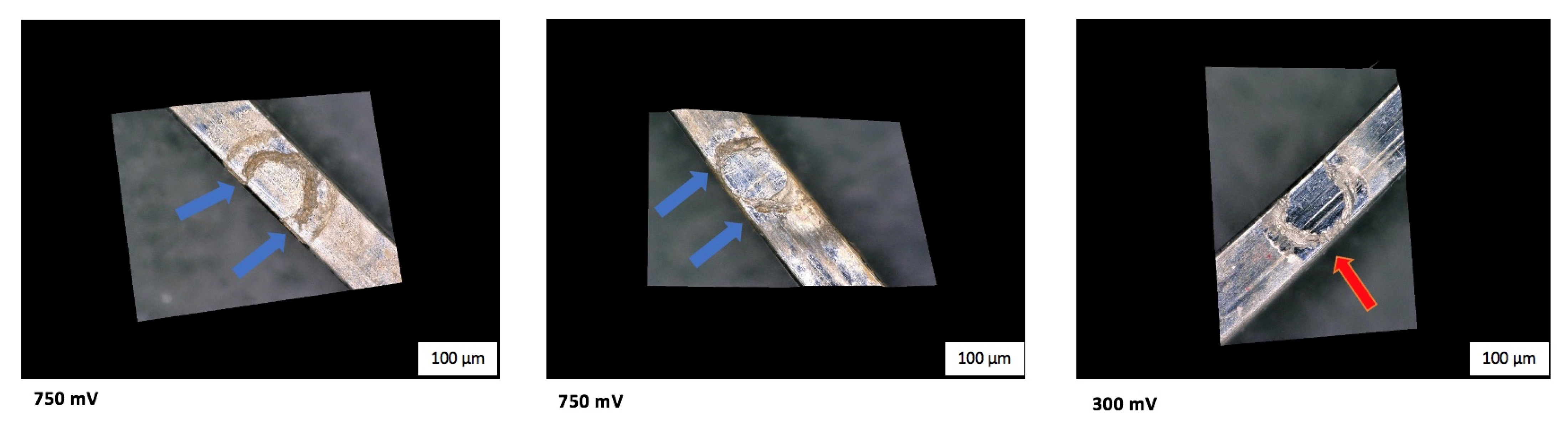 Materials 14 03758 g015