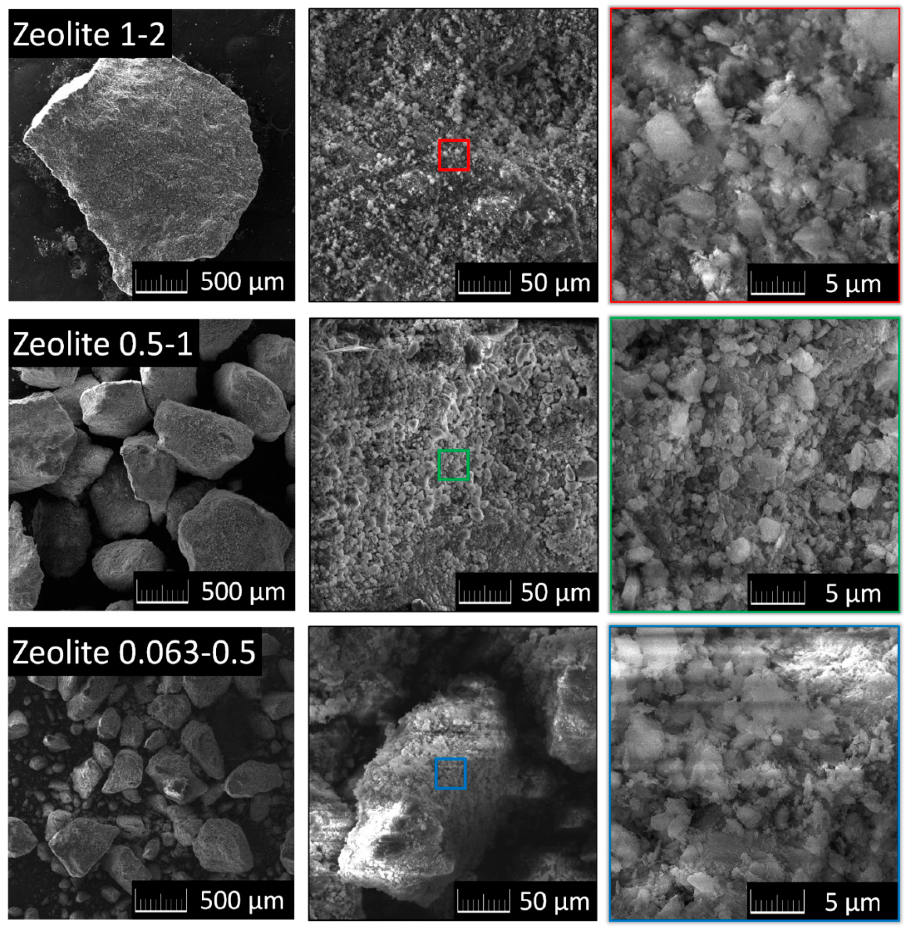 Materials 14 03760 g002