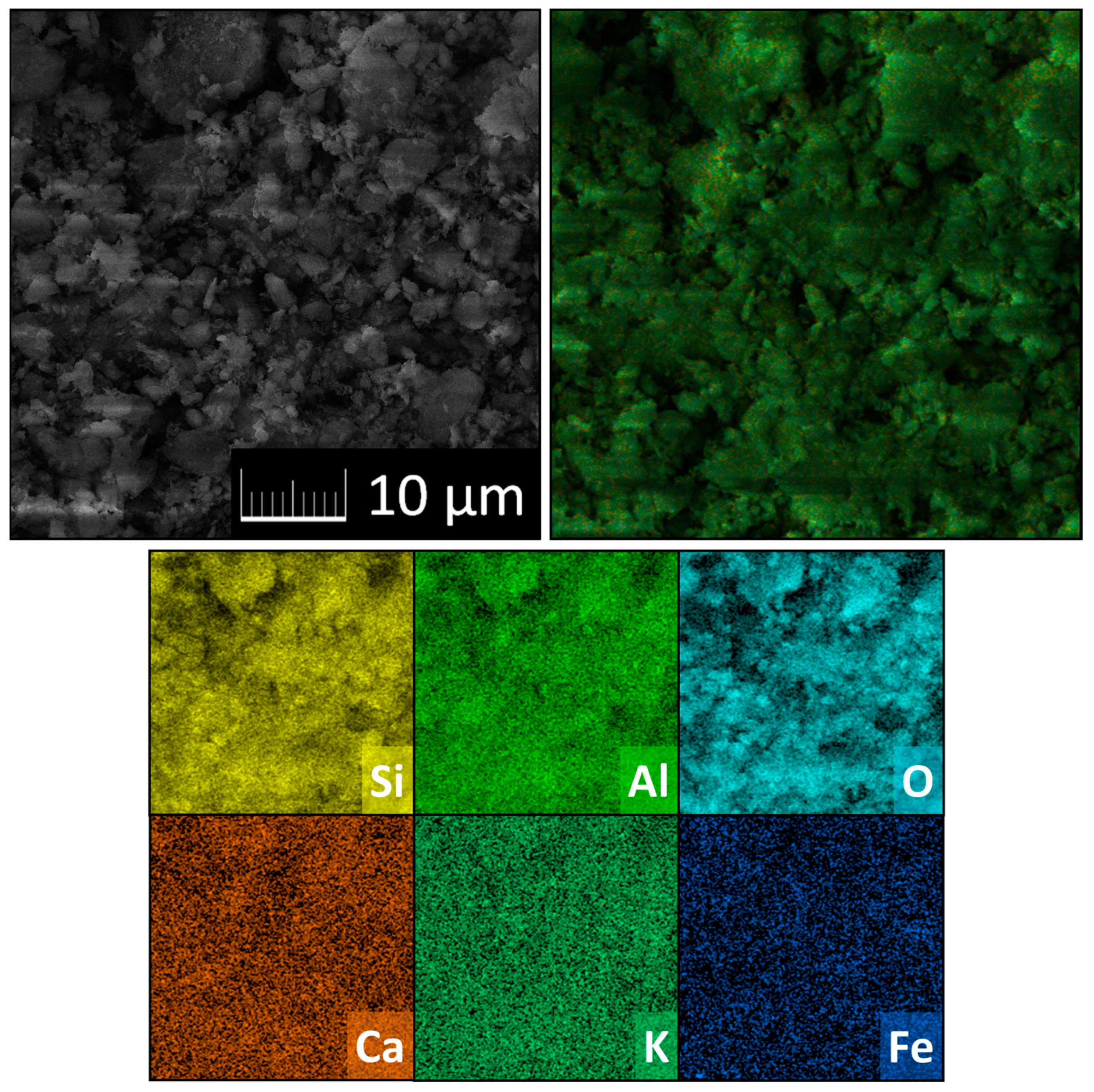 Materials 14 03760 g003