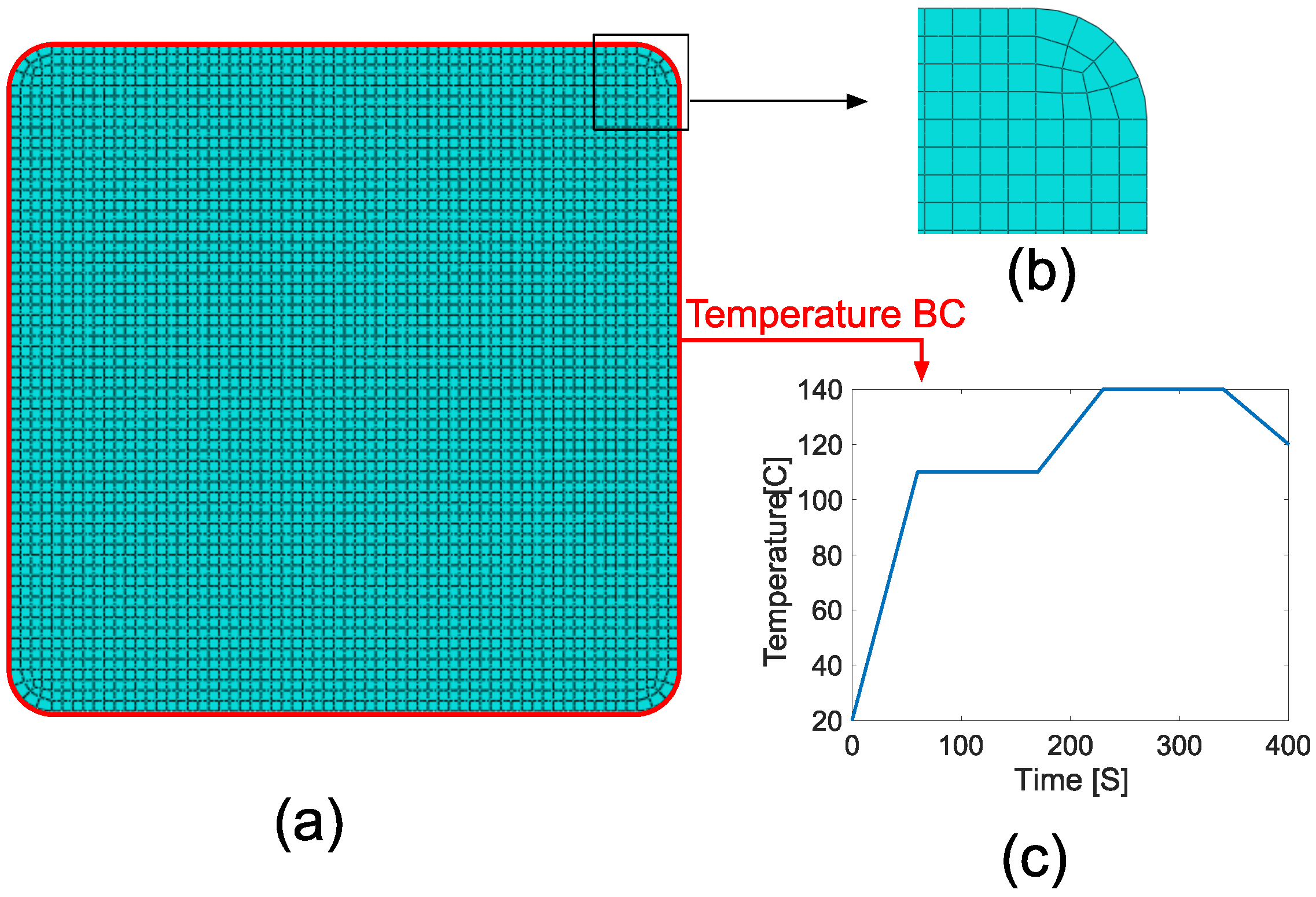 Materials 14 03763 g004