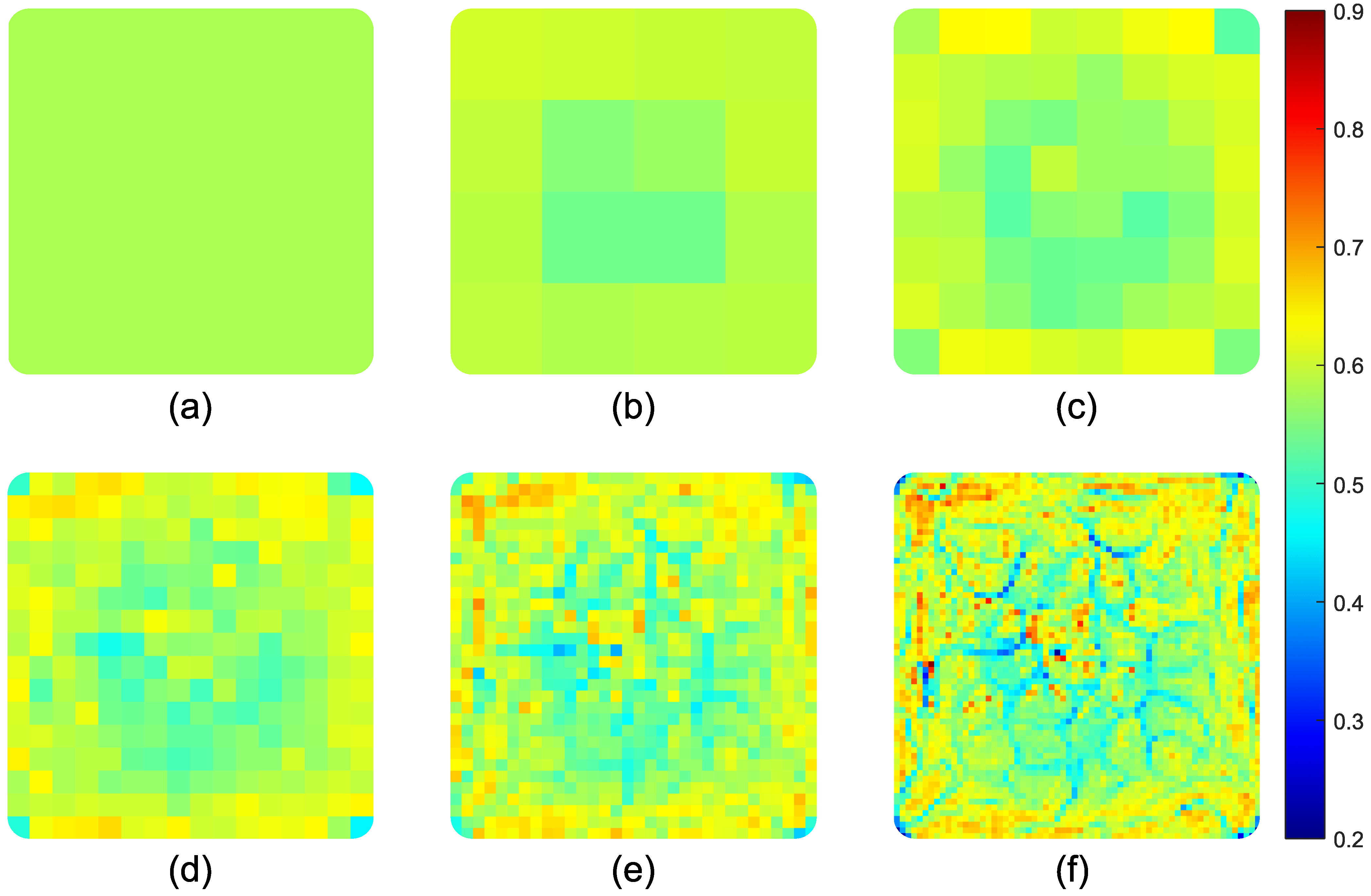 Materials 14 03763 g005