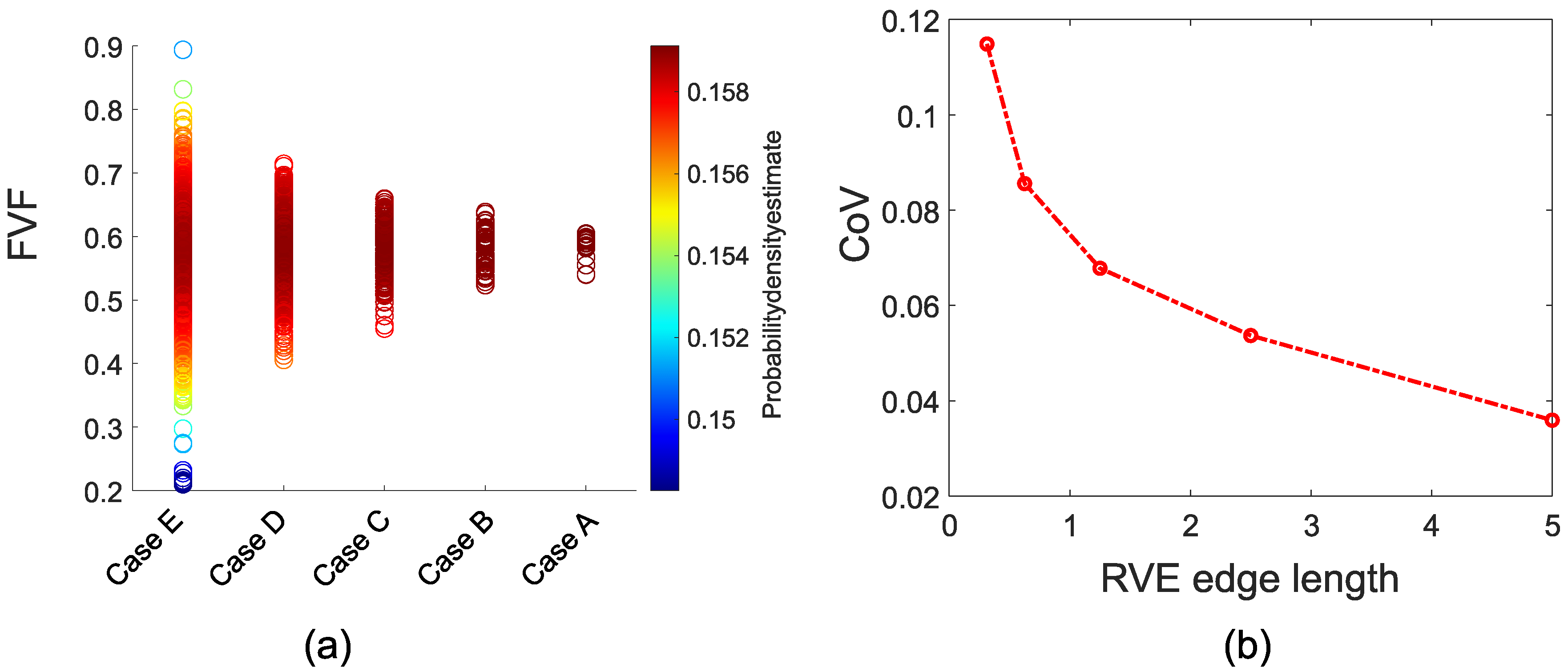 Materials 14 03763 g006