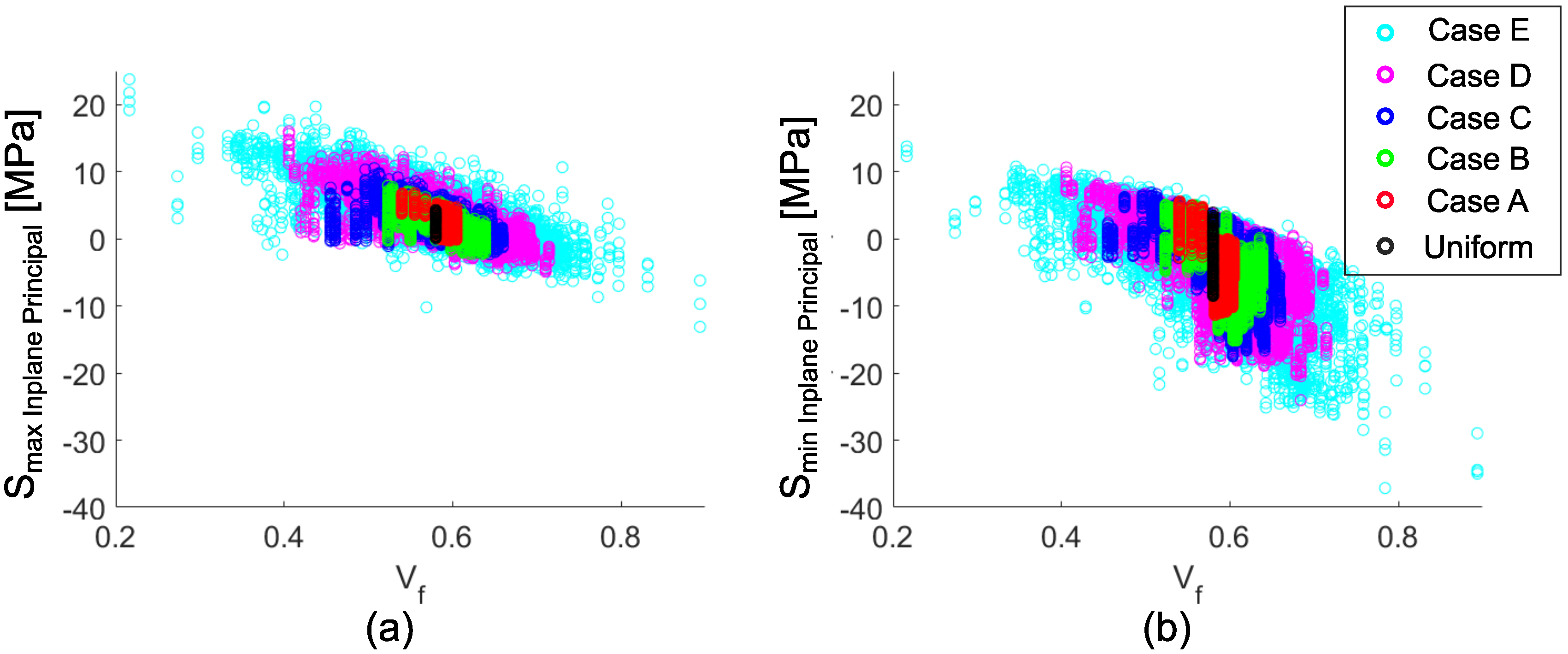 Materials 14 03763 g010