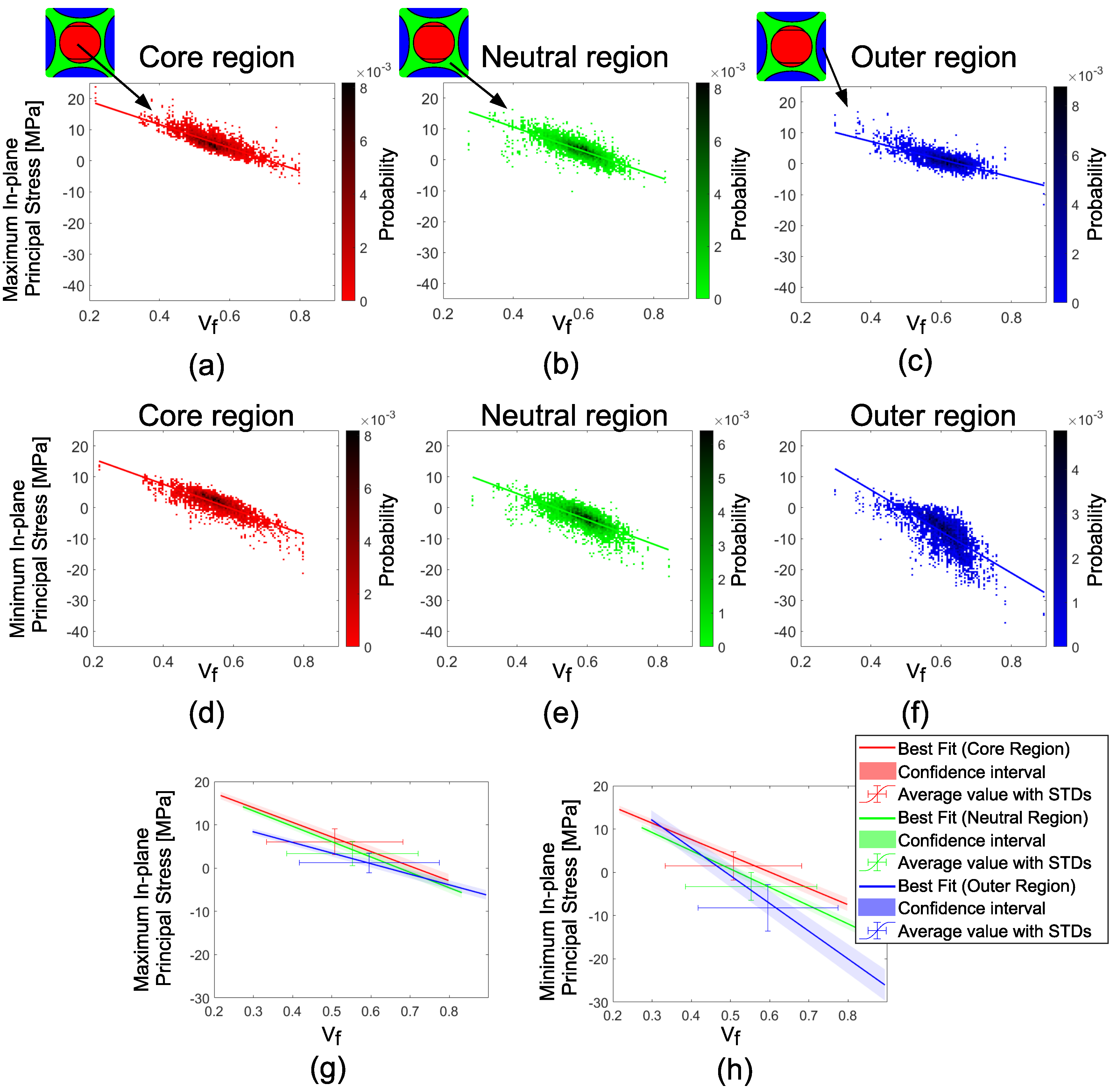 Materials 14 03763 g011