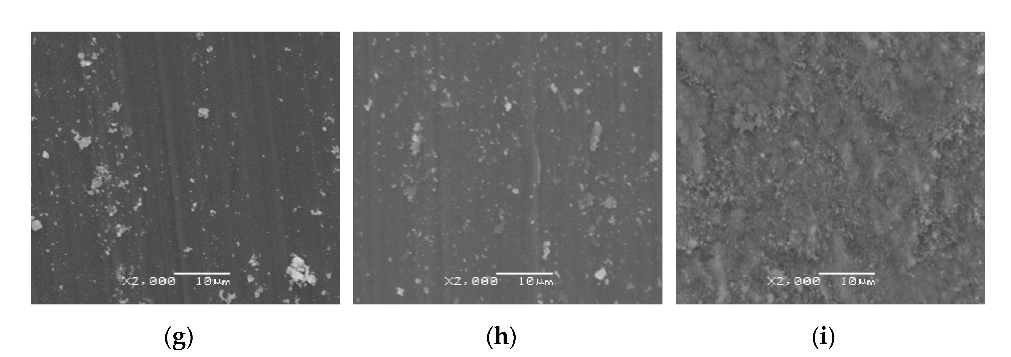 Materials 14 03764 g016b