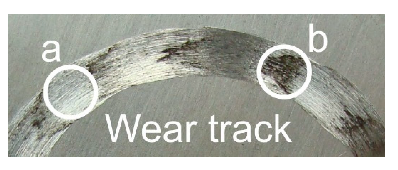 Materials 14 03764 g017