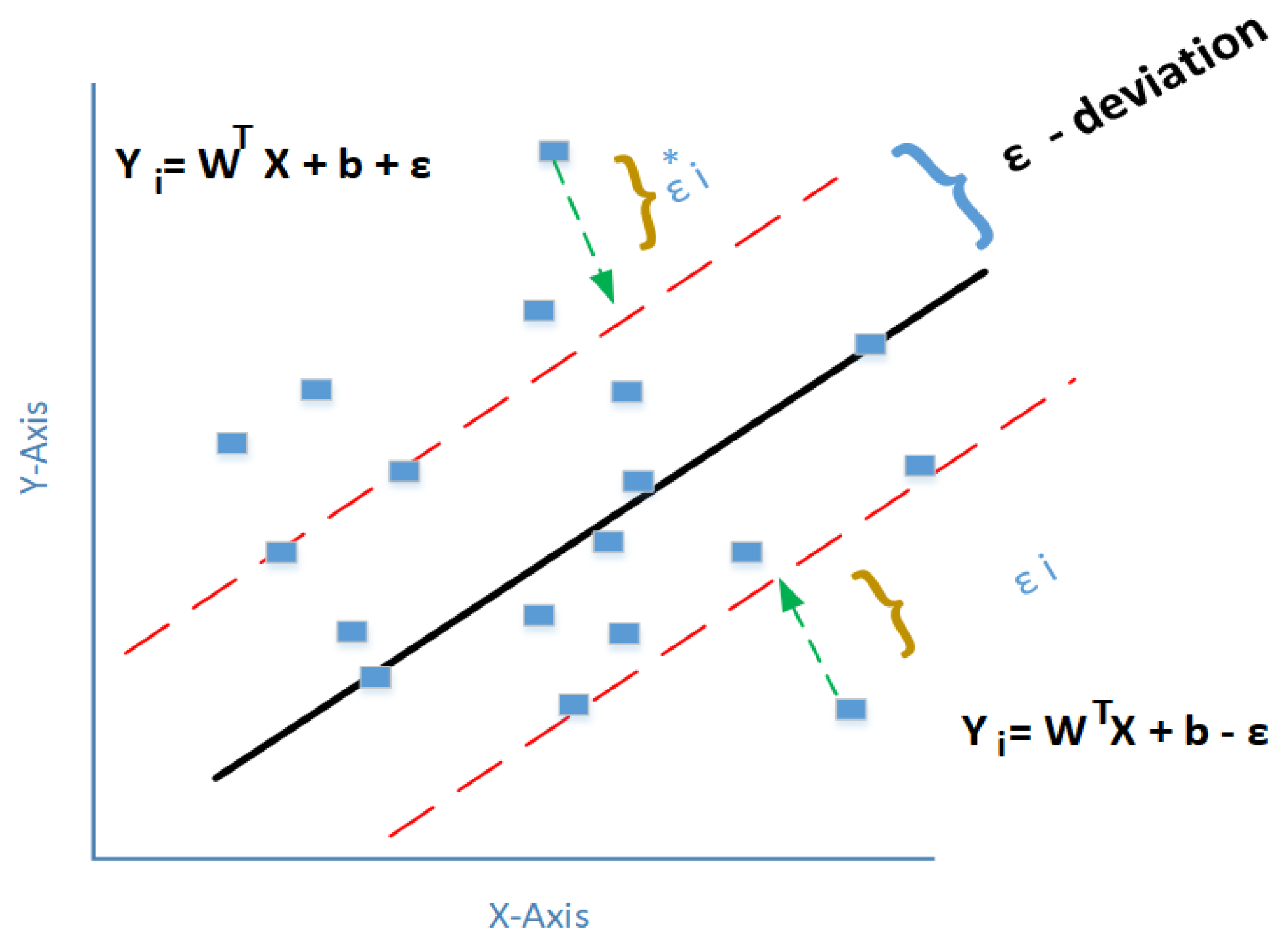 Materials 14 03773 g001
