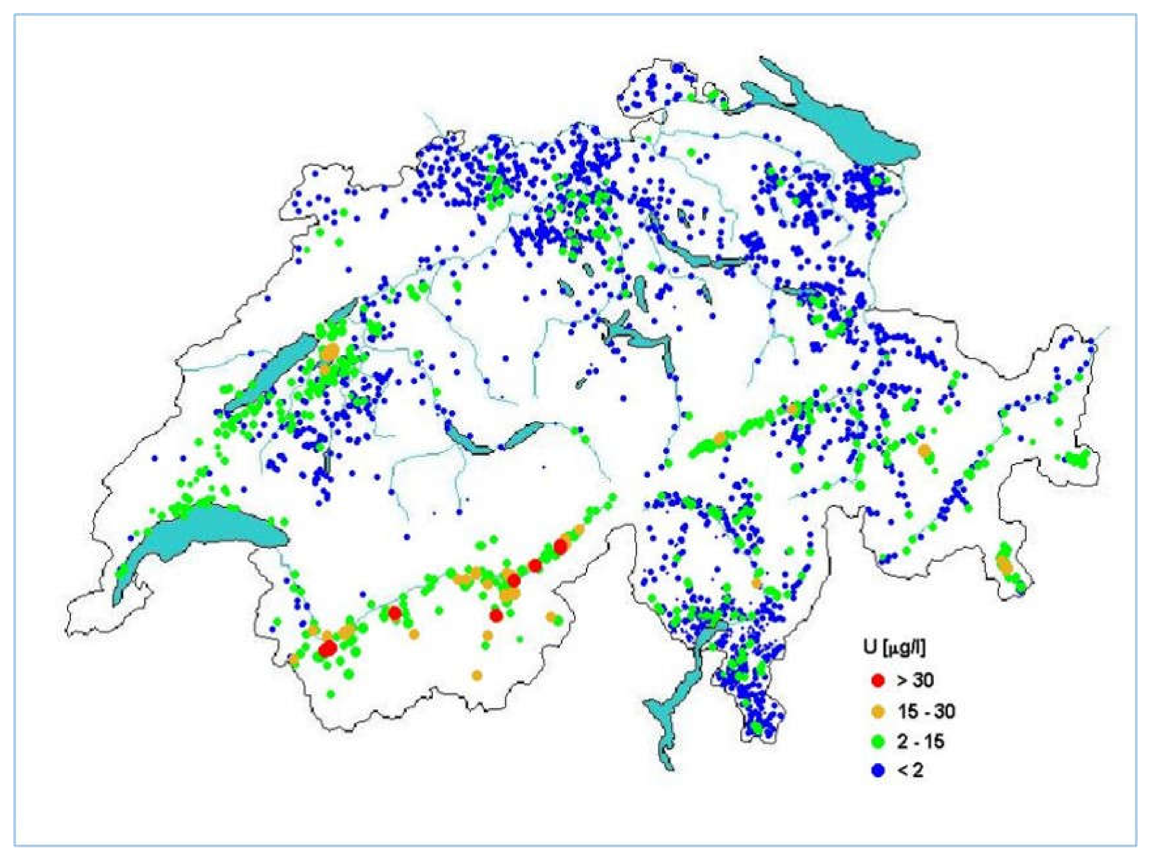 Materials 14 03787 g001