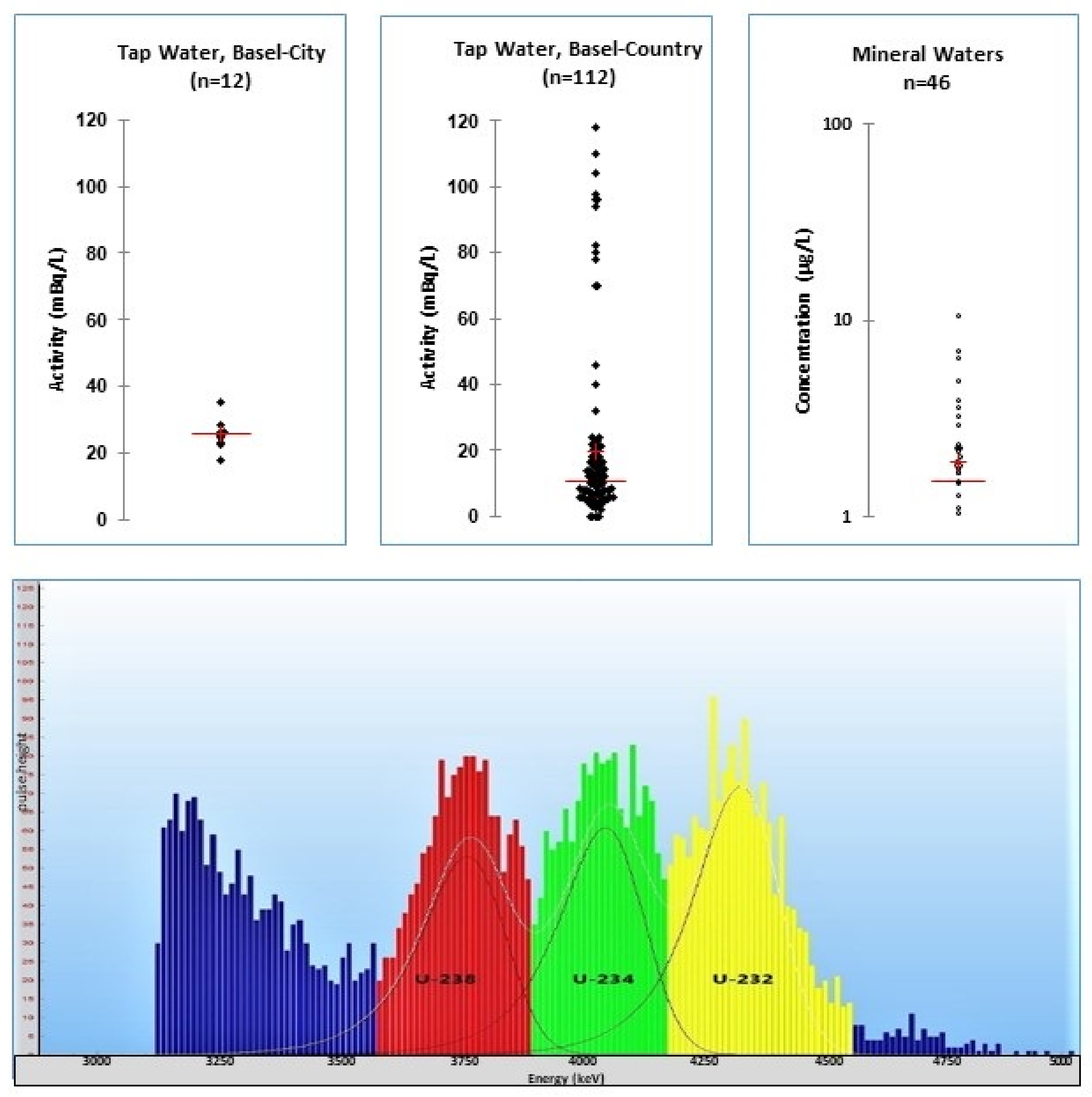 Materials 14 03787 g009