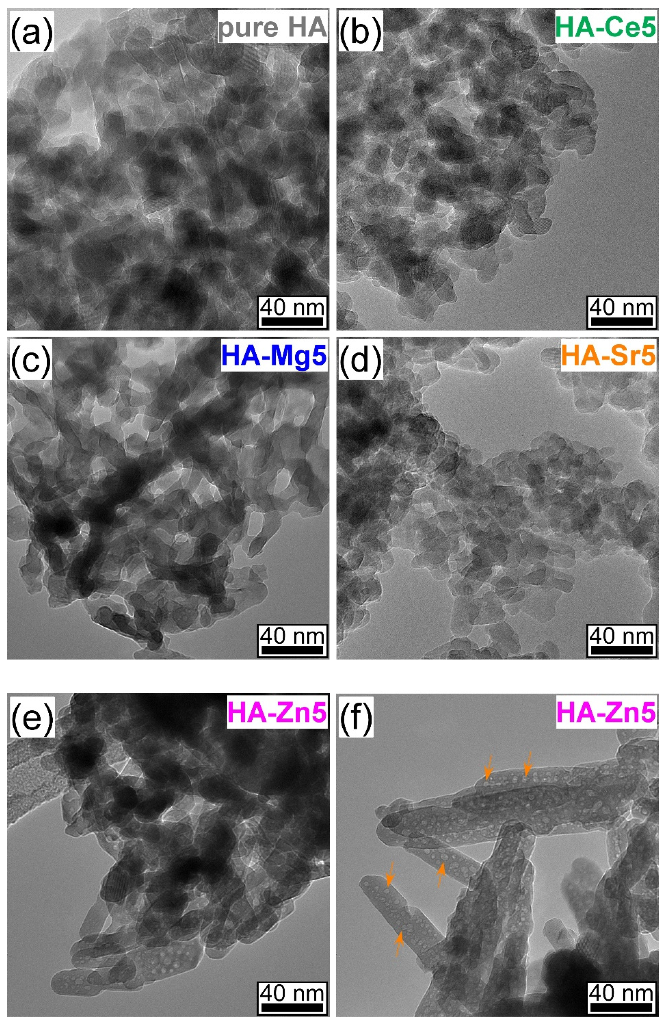 Materials 14 03808 g003