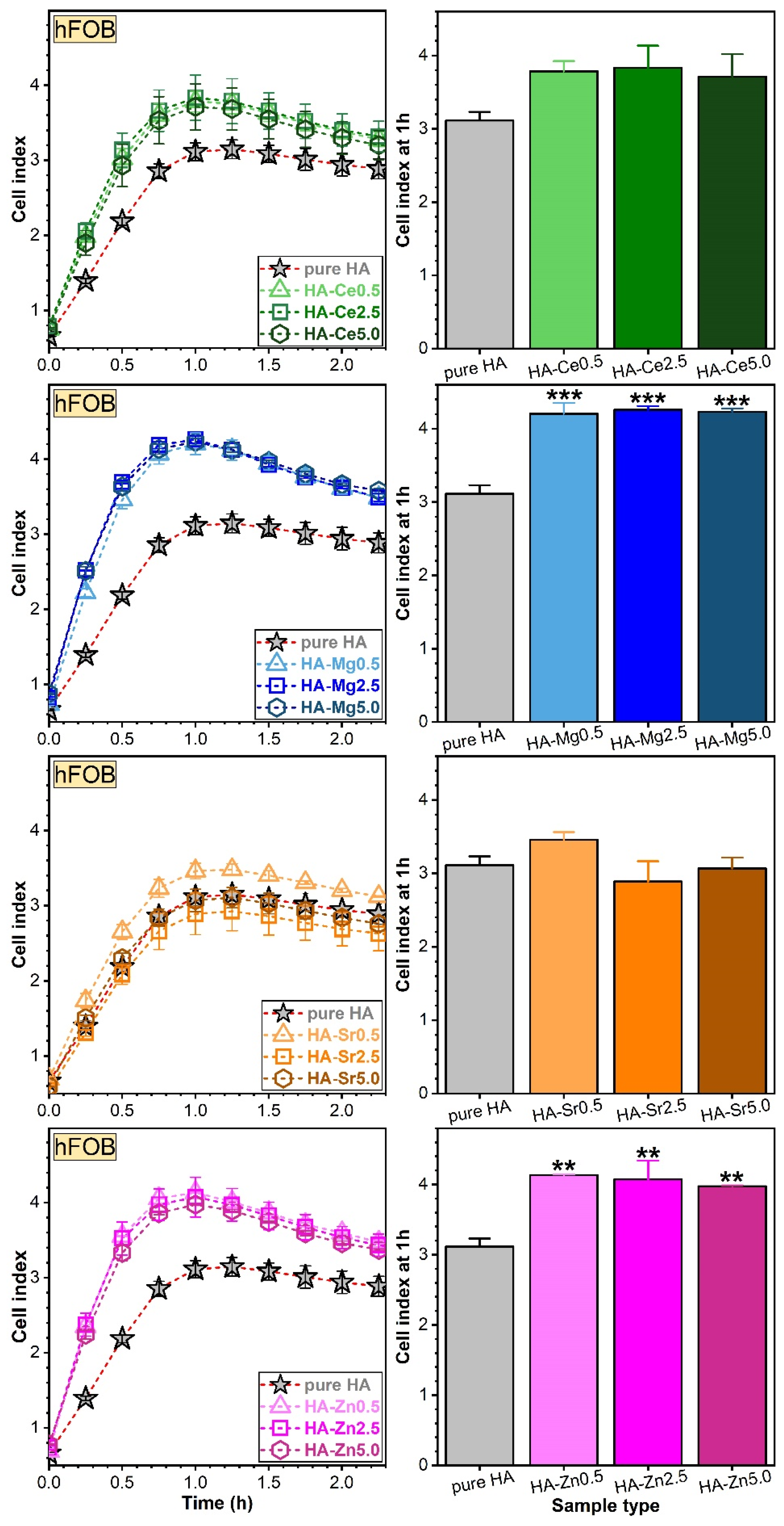 Materials 14 03808 g012