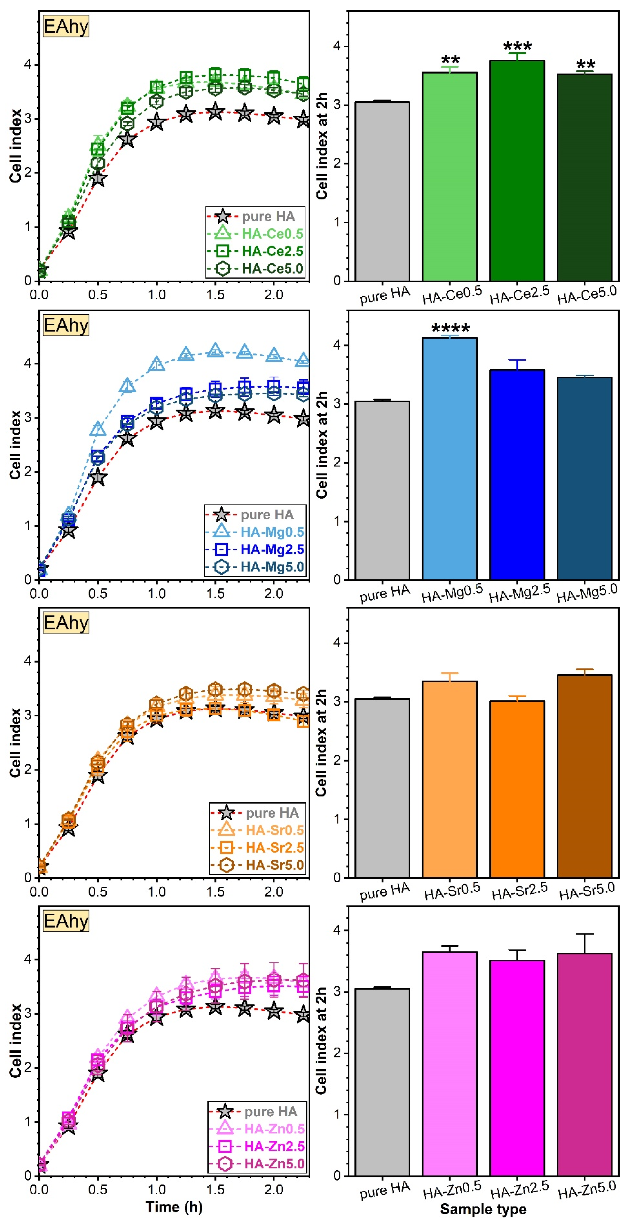 Materials 14 03808 g013