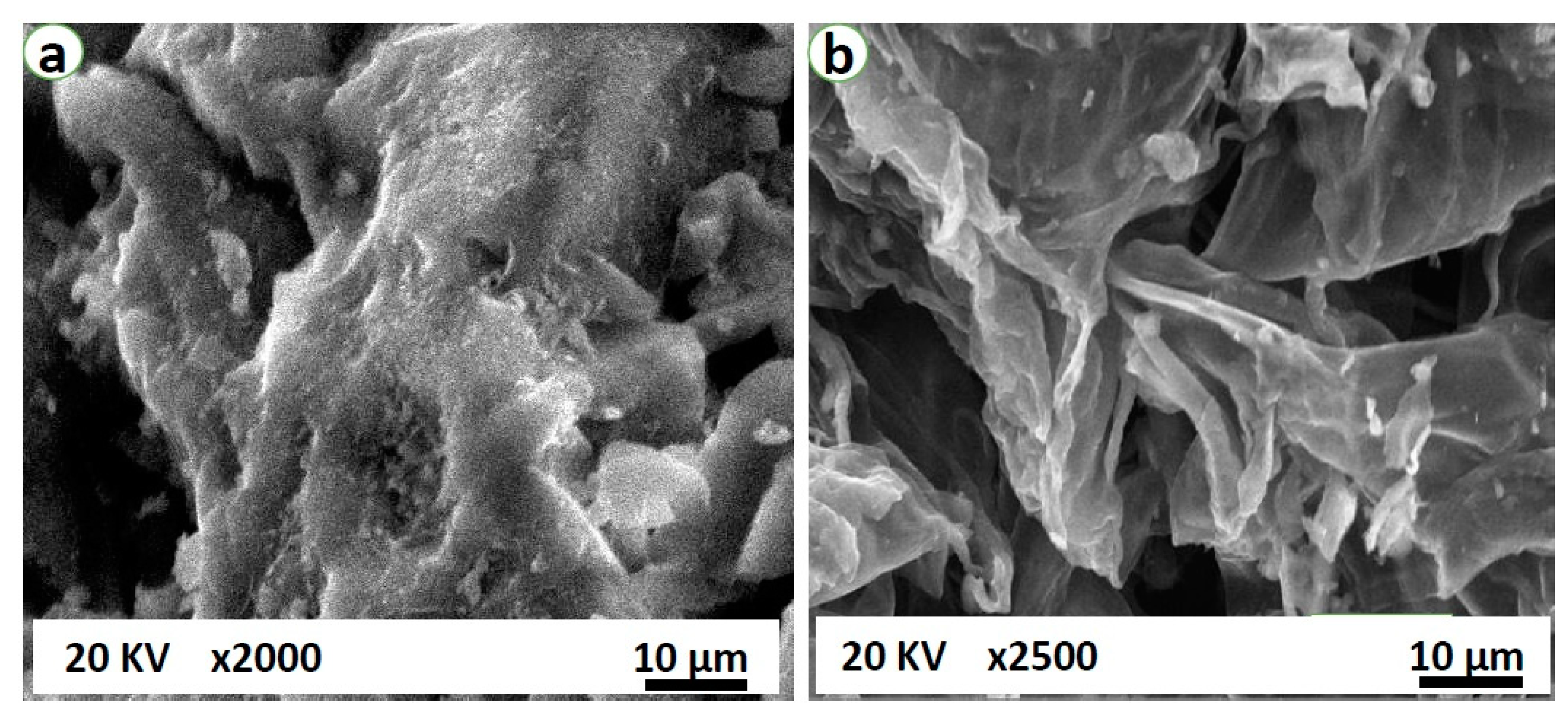 Materials 14 03885 g006
