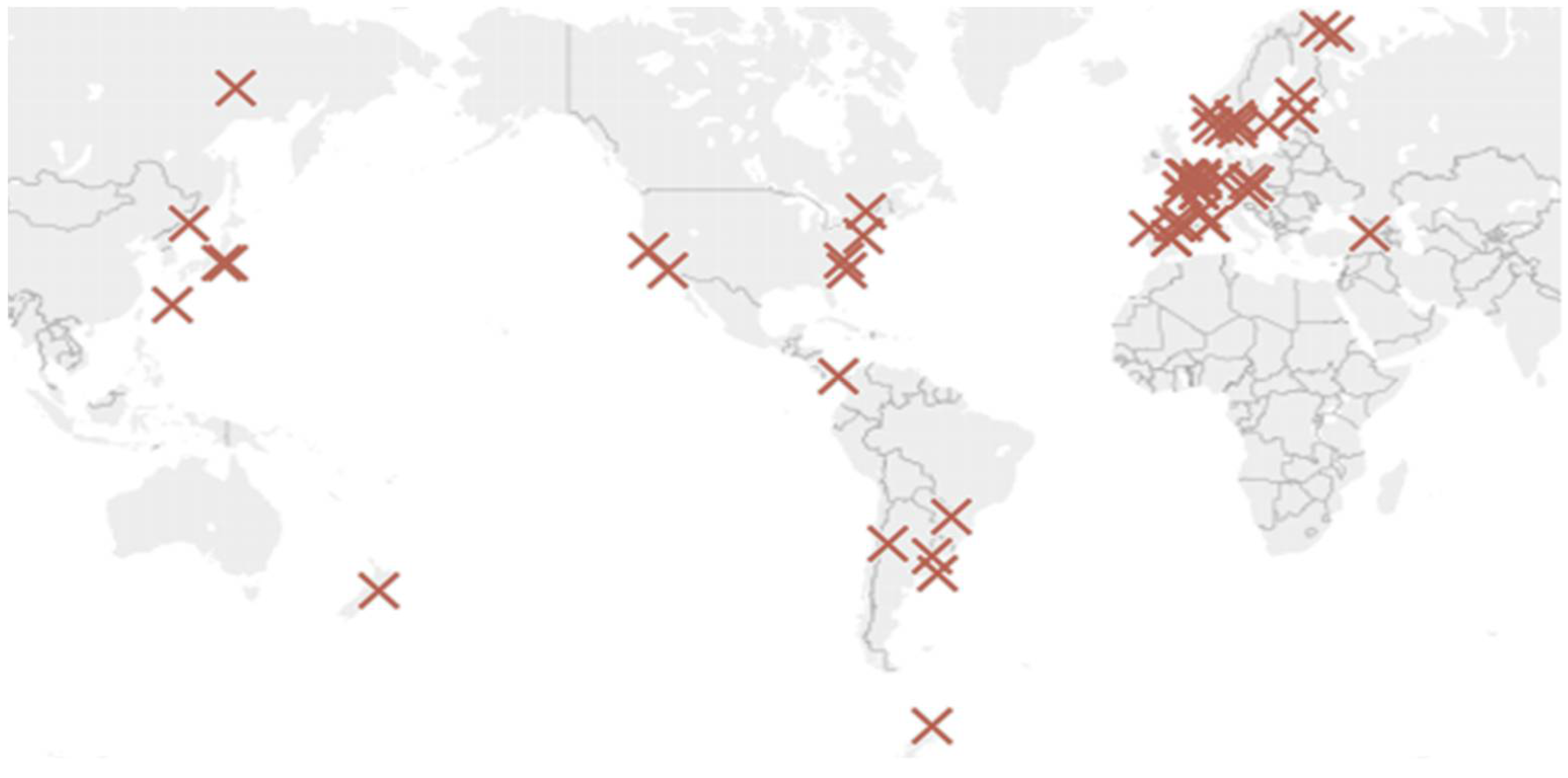 Materials 14 03906 g001
