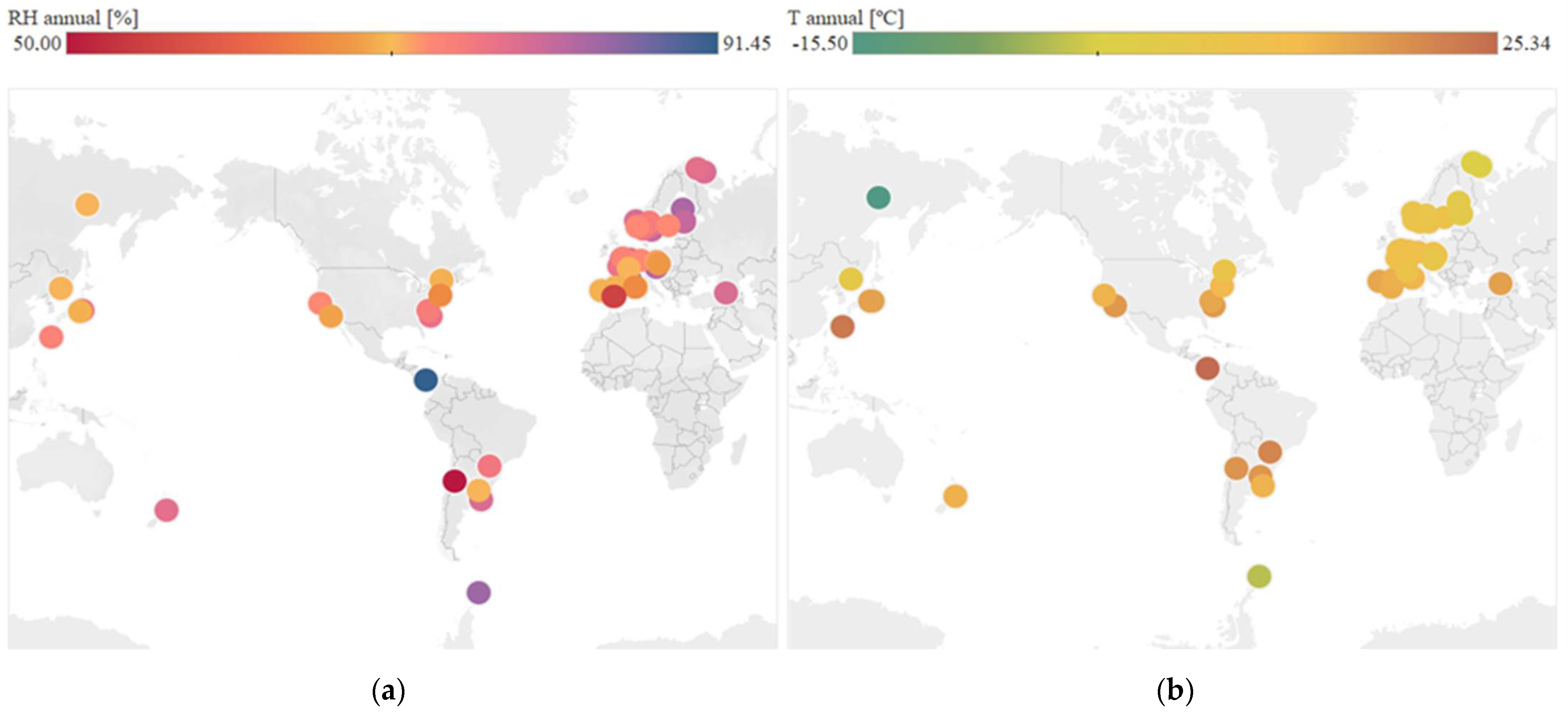 Materials 14 03906 g004