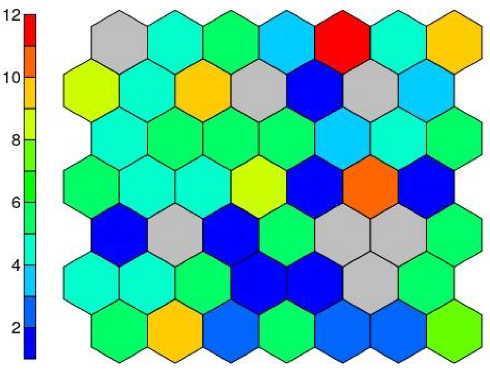 Materials 14 03906 g008