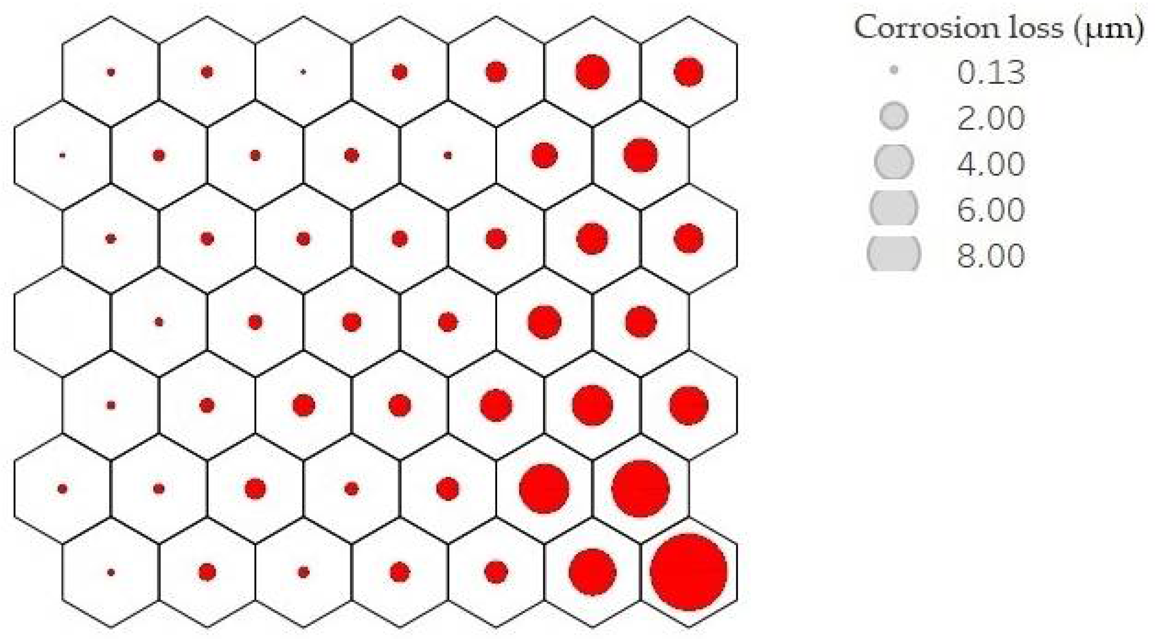 Materials 14 03906 g009