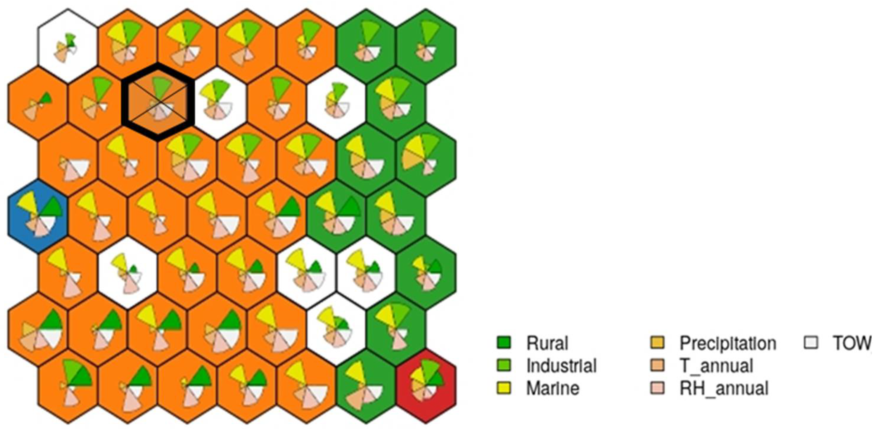 Materials 14 03906 g012