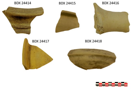 Materials 14 03908 g0a1 550