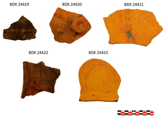 Materials 14 03908 g0a2 550