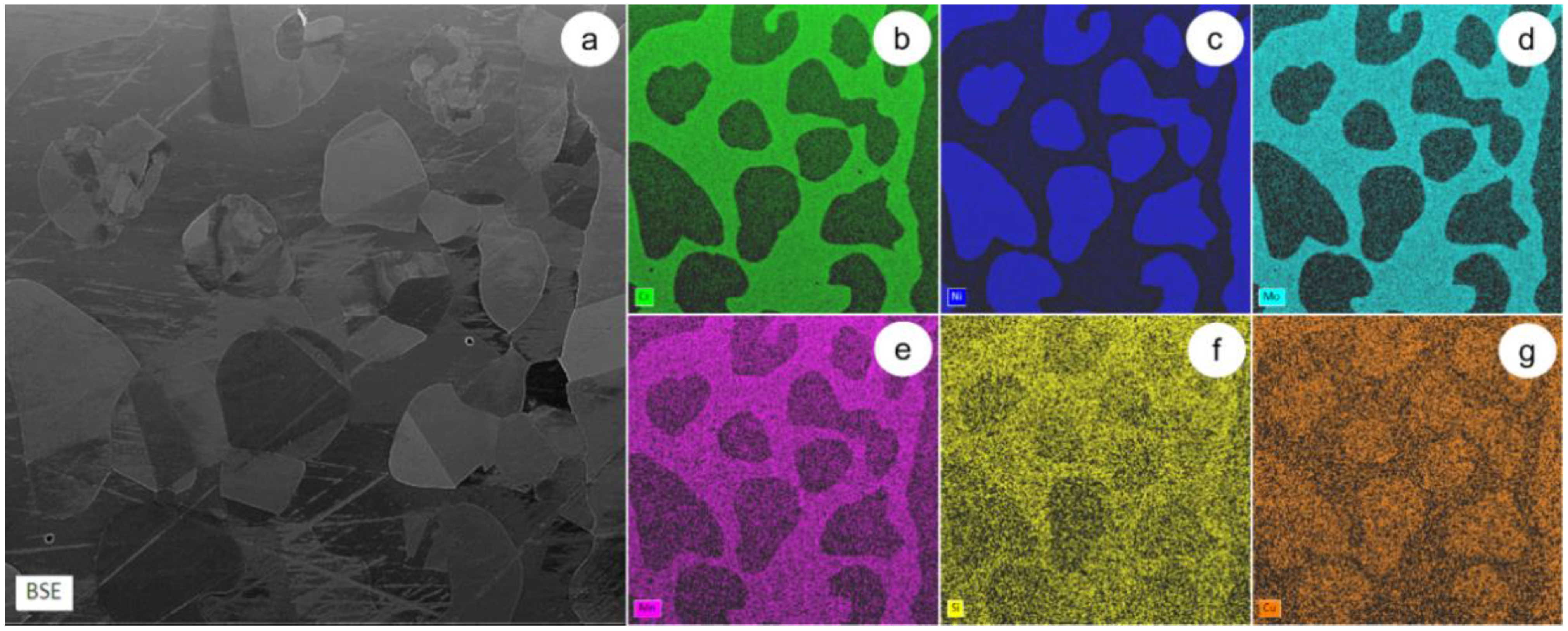 Materials 14 03916 g002