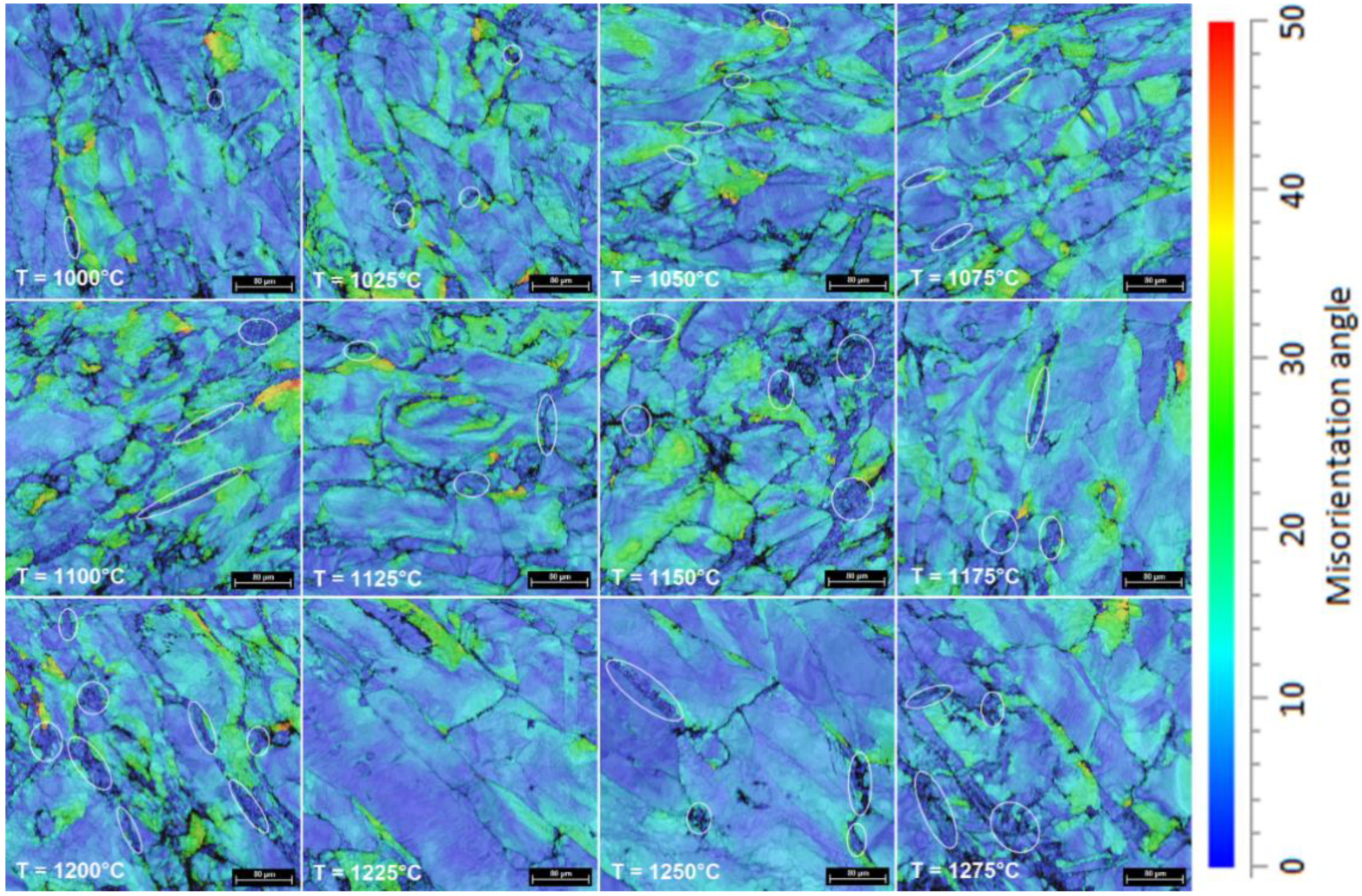 Materials 14 03916 g006