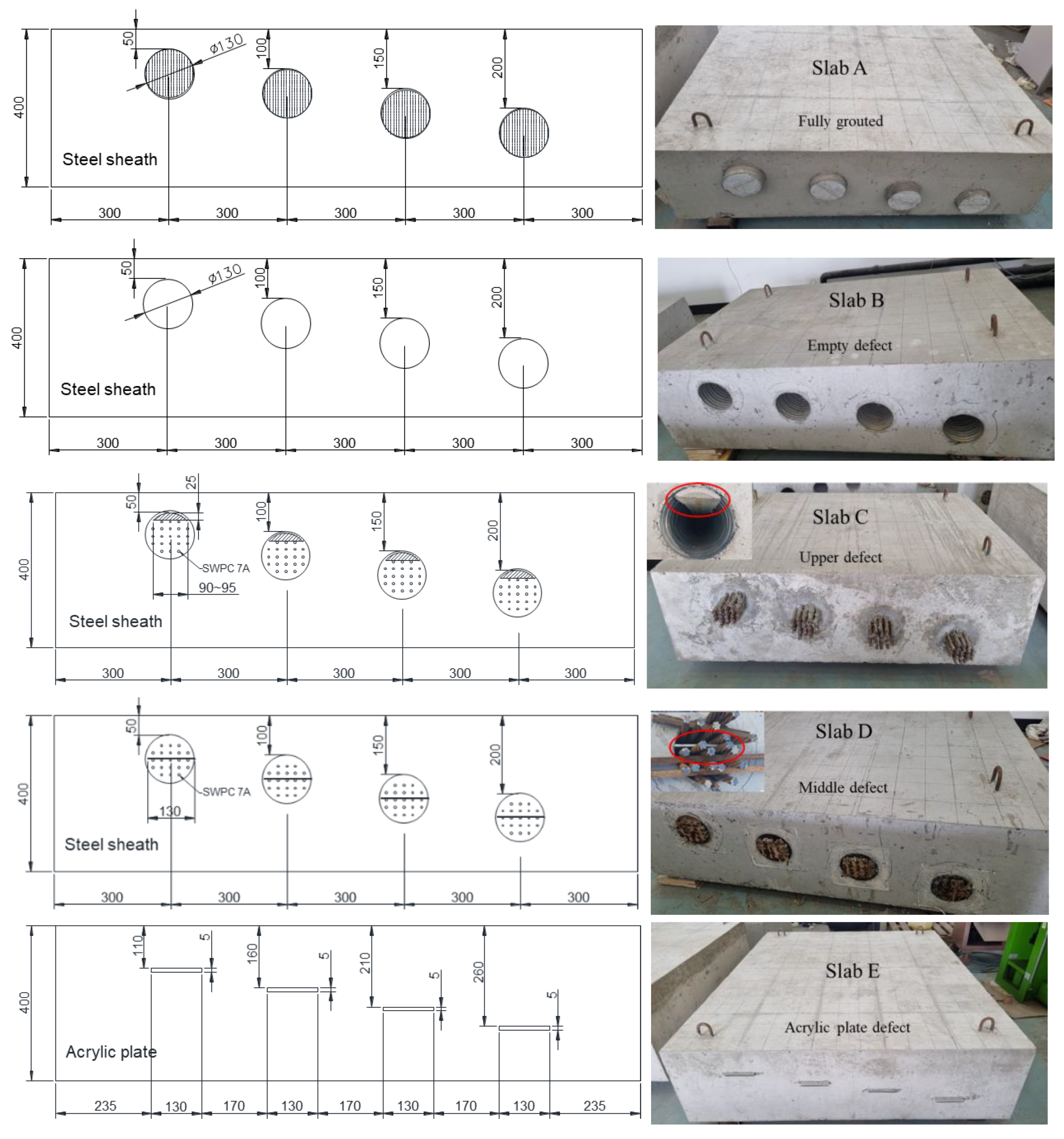 Materials 14 03931 g001