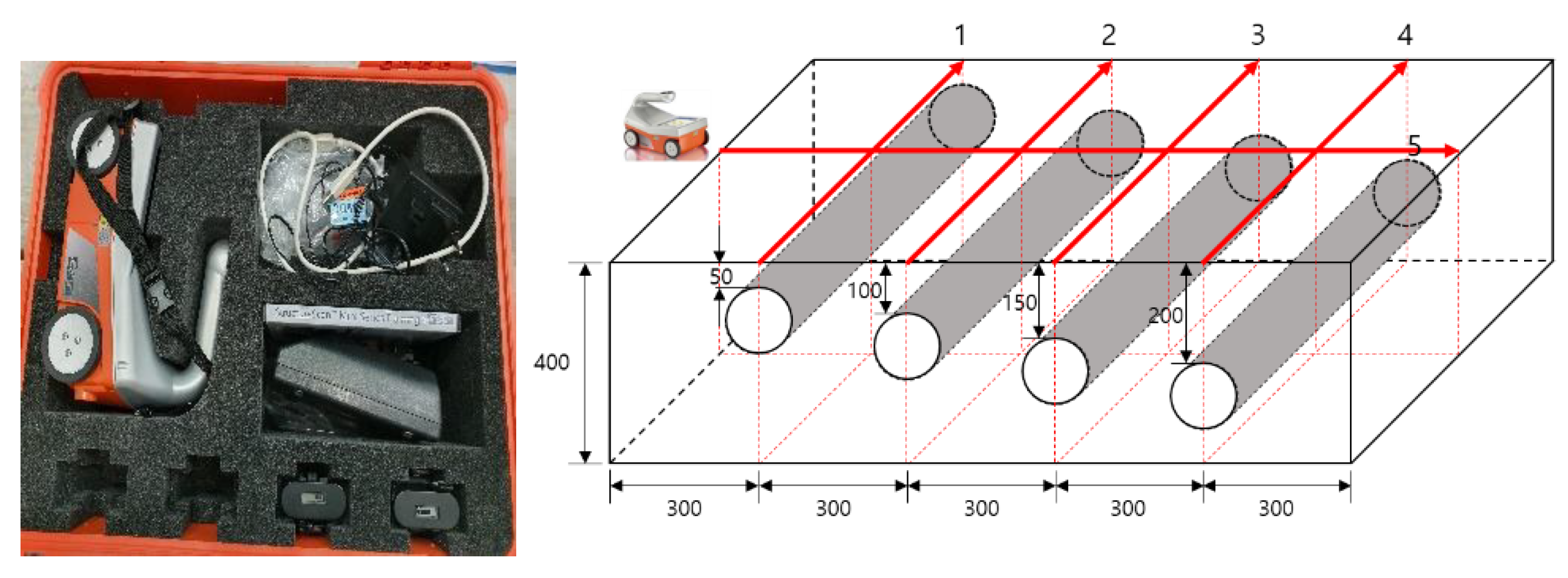 Materials 14 03931 g002