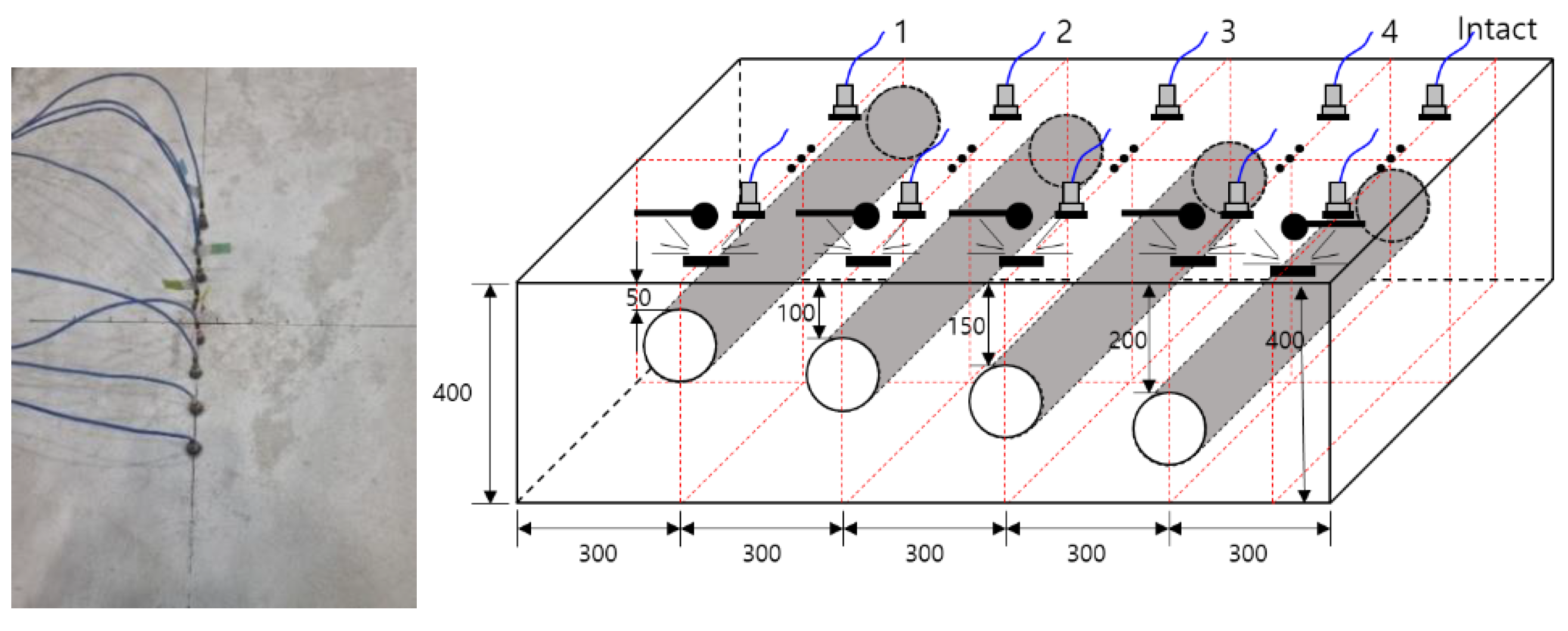 Materials 14 03931 g004