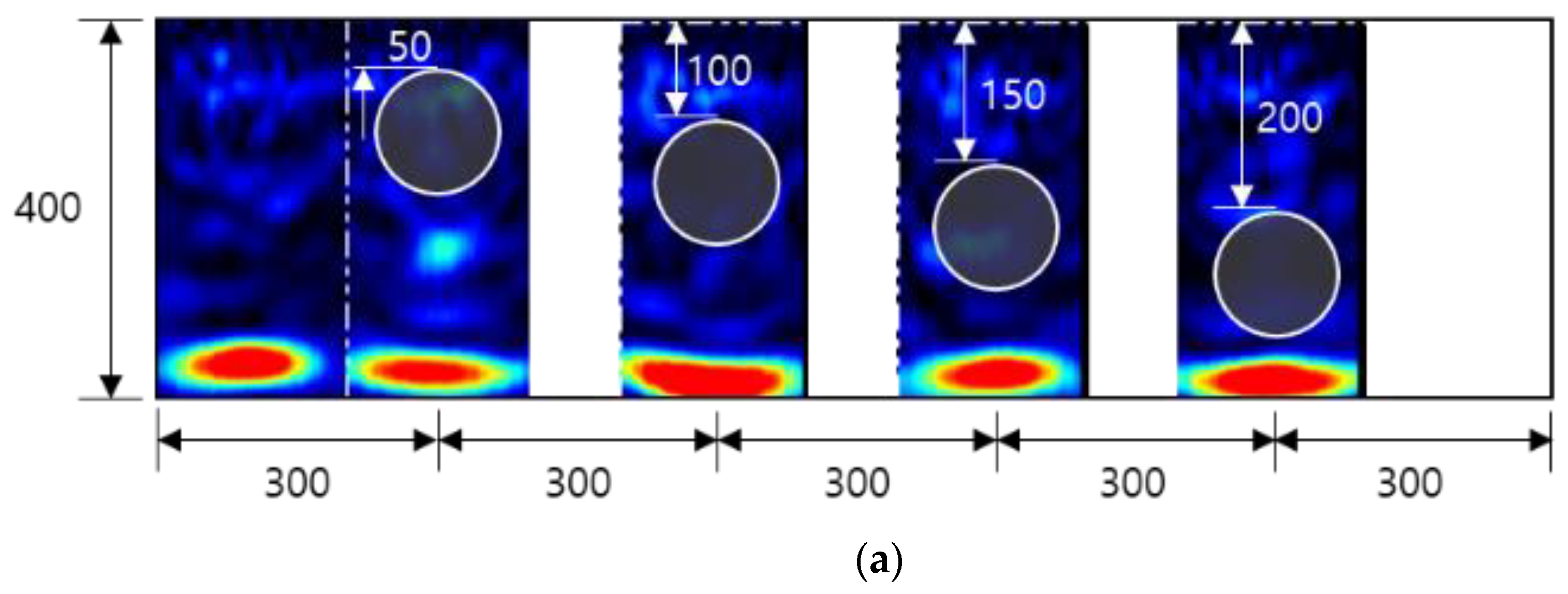 Materials 14 03931 g010a