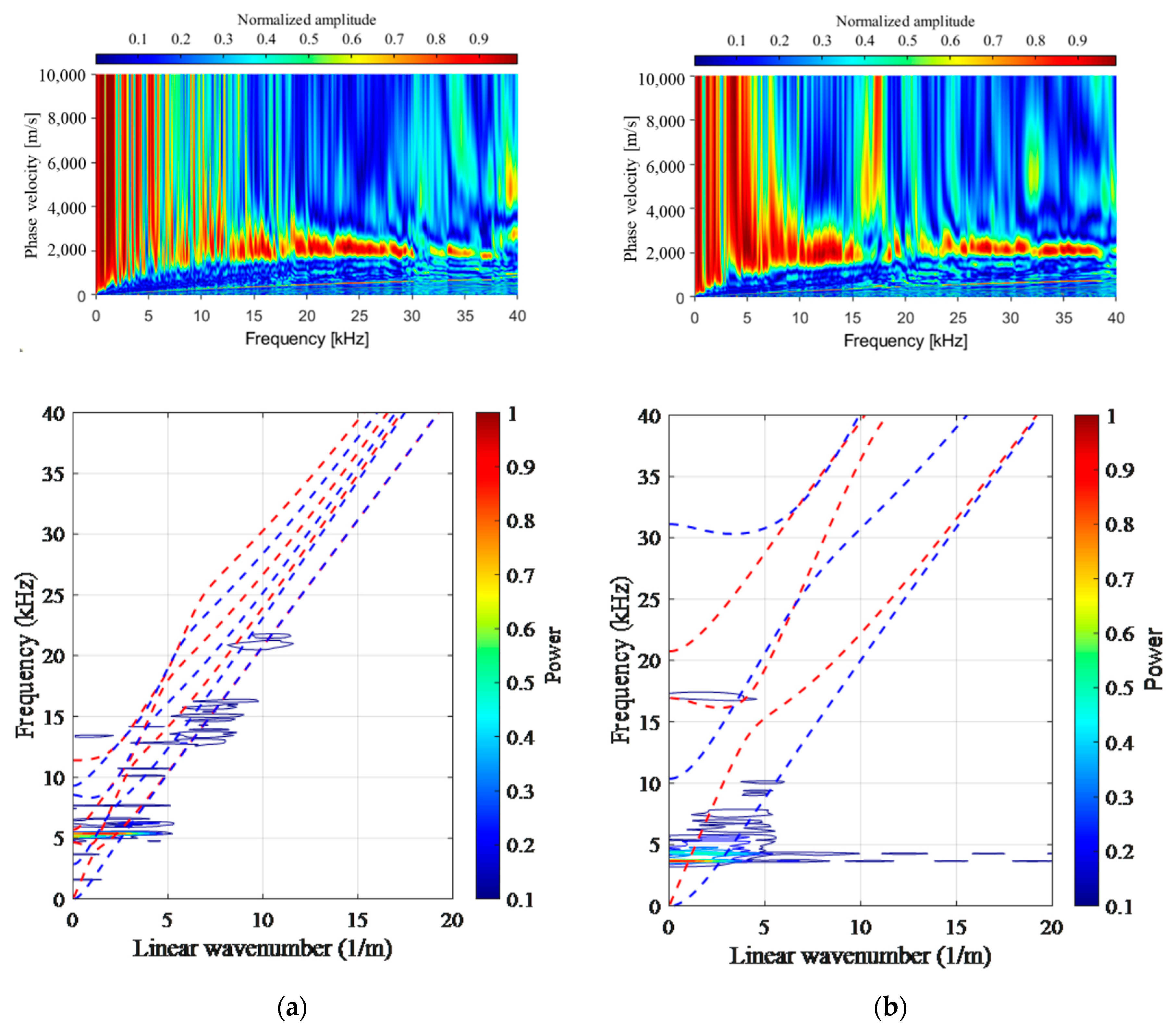 Materials 14 03931 g011