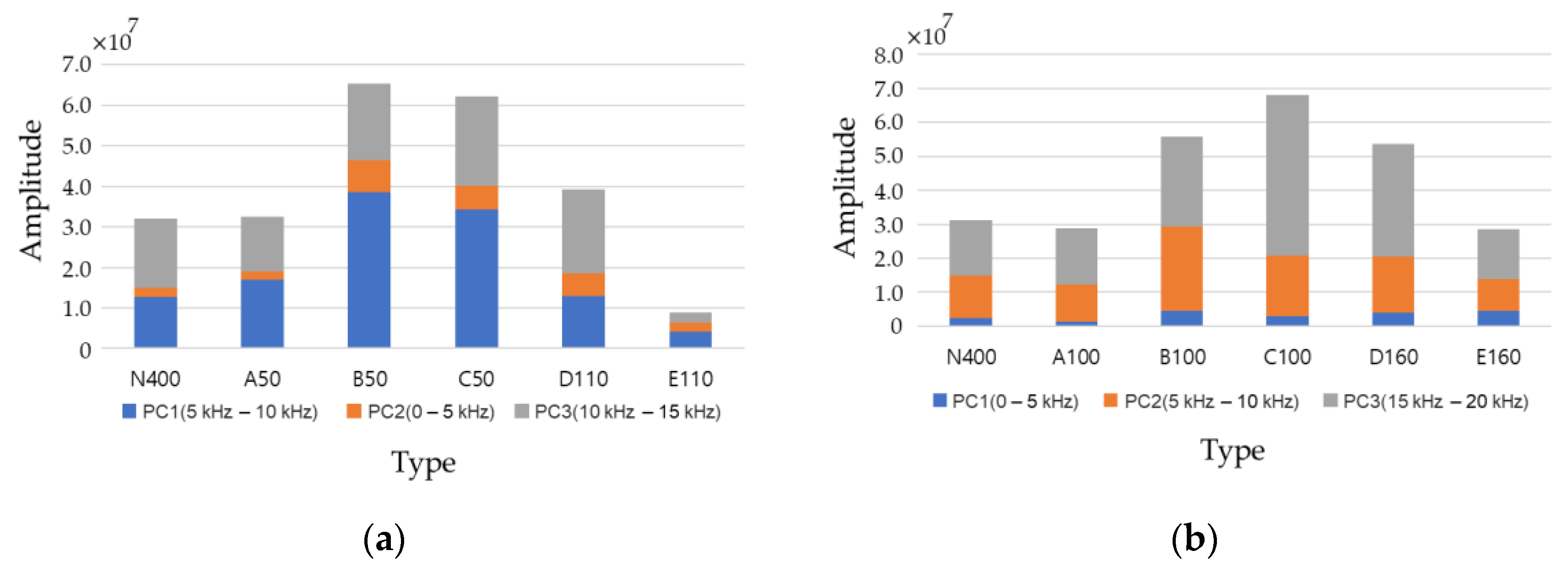 Materials 14 03931 g016a