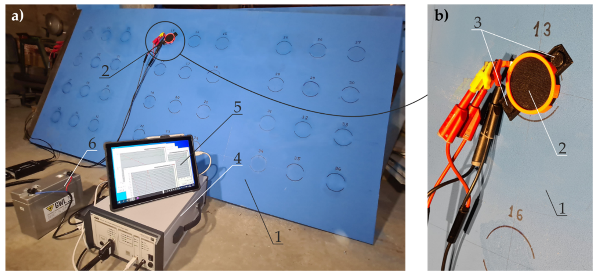 Materials 14 03959 g007 Materials 14 03959 g007