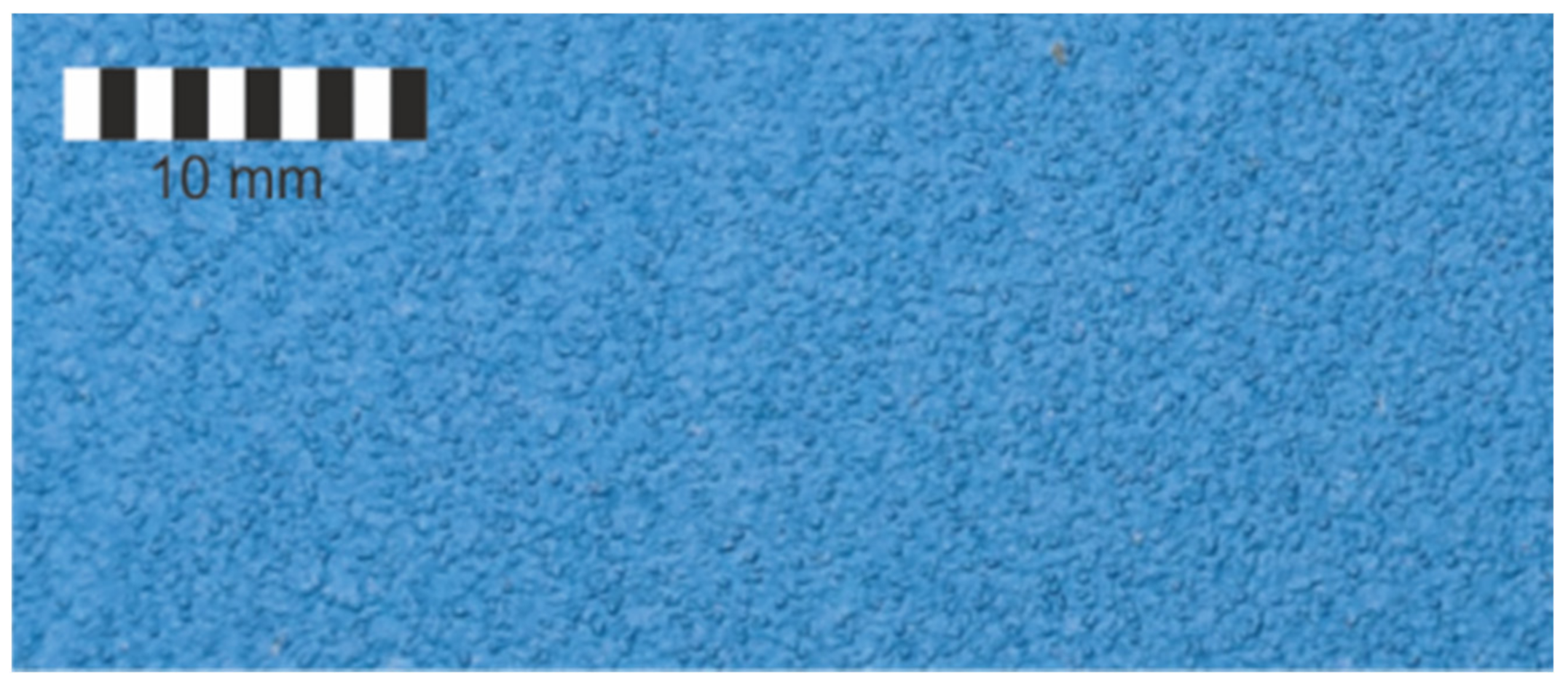 Materials 14 03959 g009 Materials 14 03959 g009