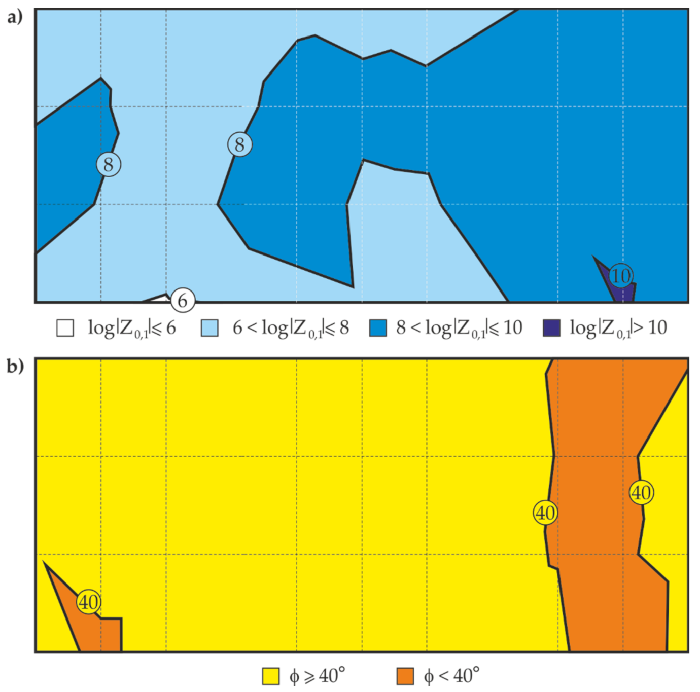 Materials 14 03959 g012 Materials 14 03959 g012