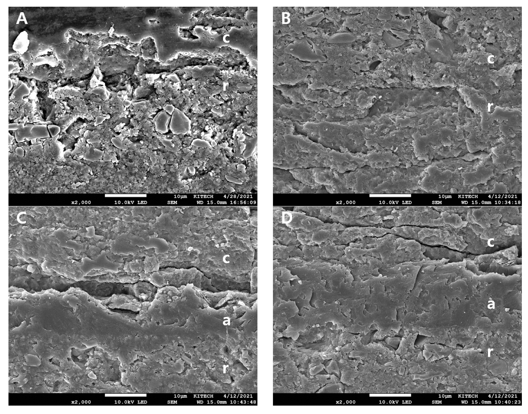 Materials 14 03976 g007a