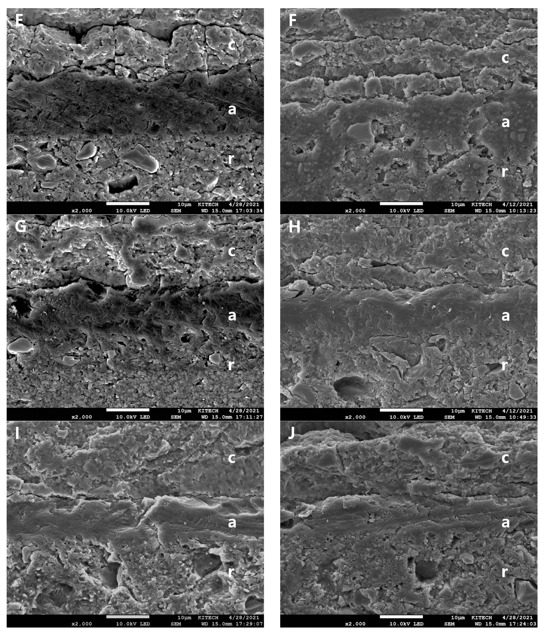 Materials 14 03976 g007b