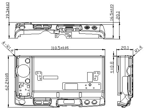 Materials 14 03993 g002