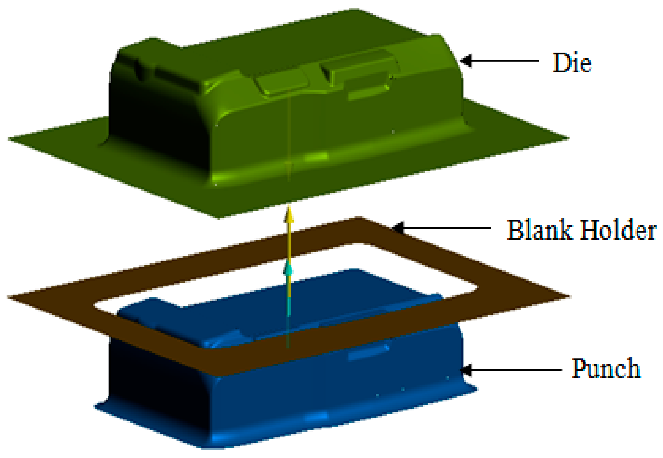 Materials 14 03993 g003