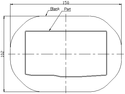 Materials 14 03993 g004