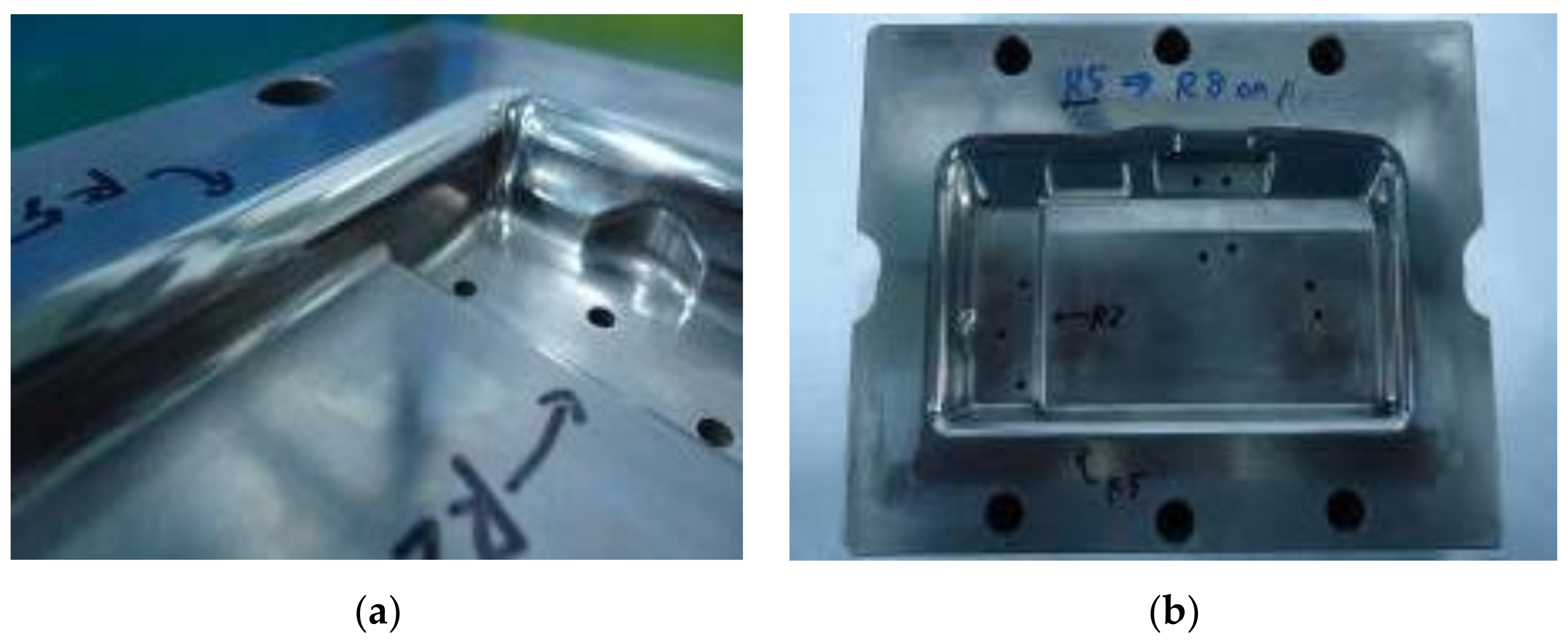 Materials 14 03993 g006