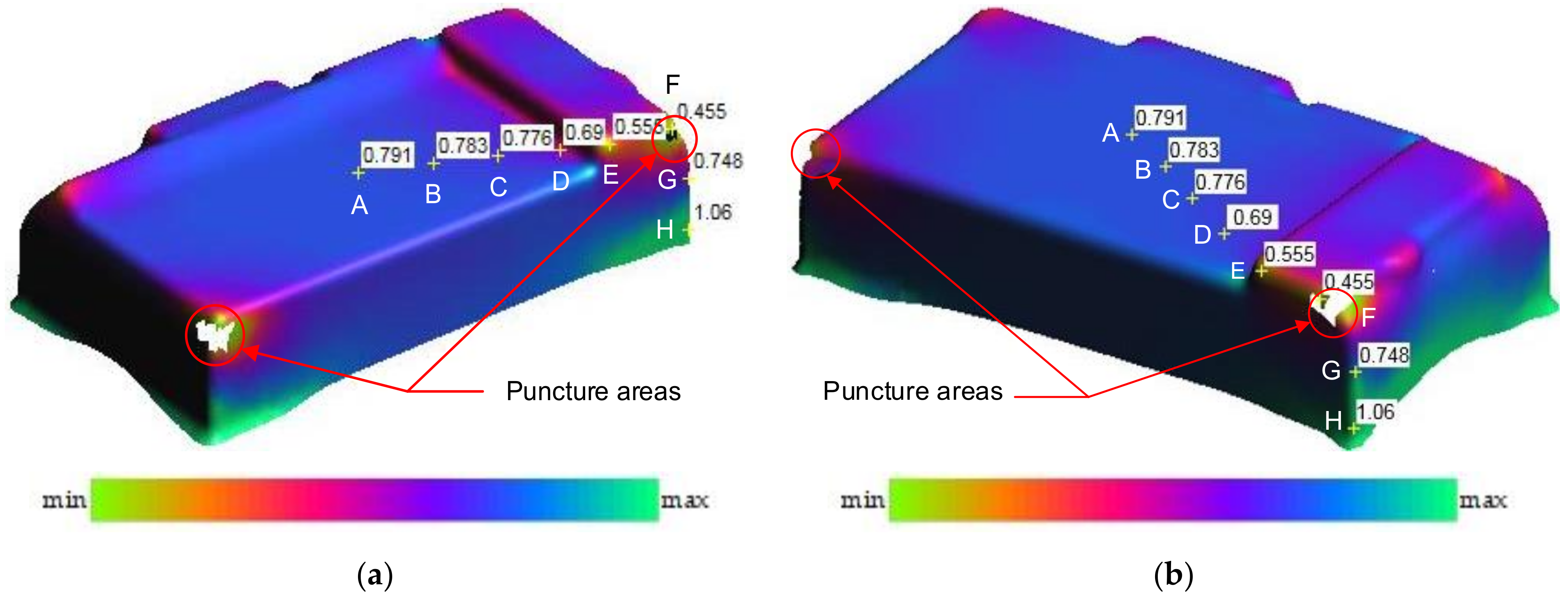 Materials 14 03993 g007