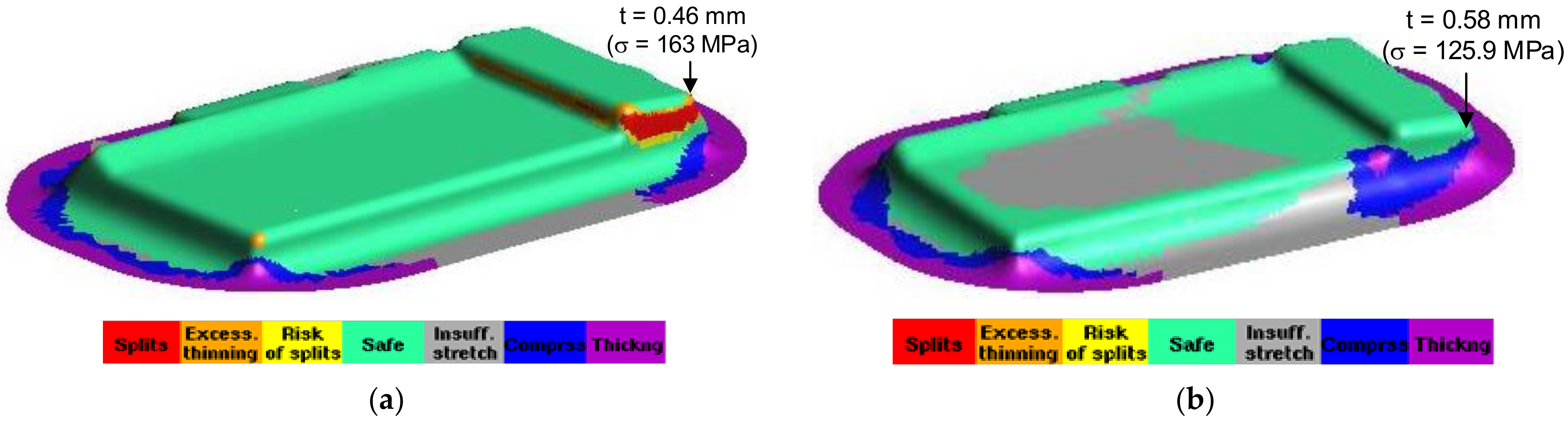 Materials 14 03993 g017